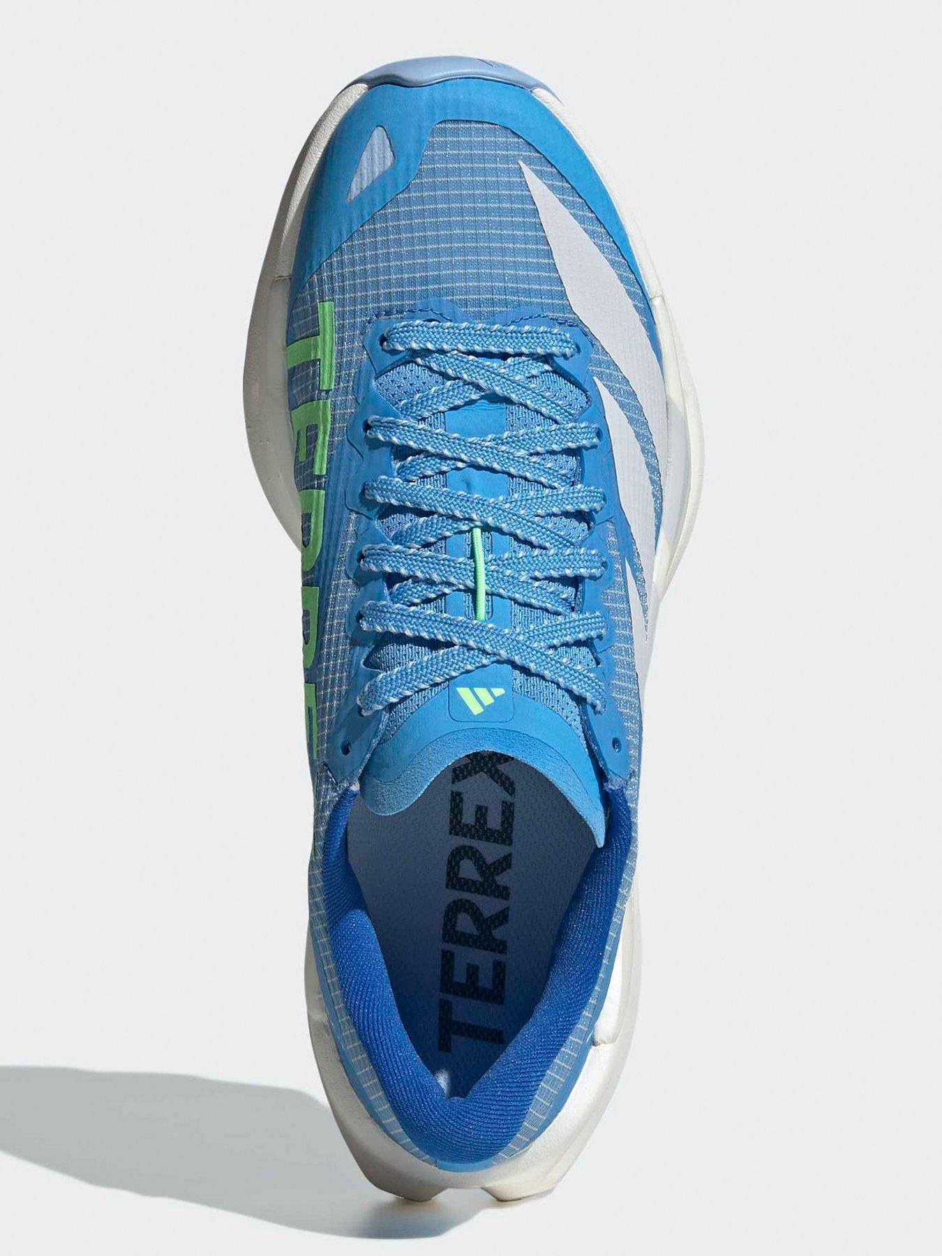 adidas-terrex-womens-trail-running-agravic-tt-trainers-bluedetail