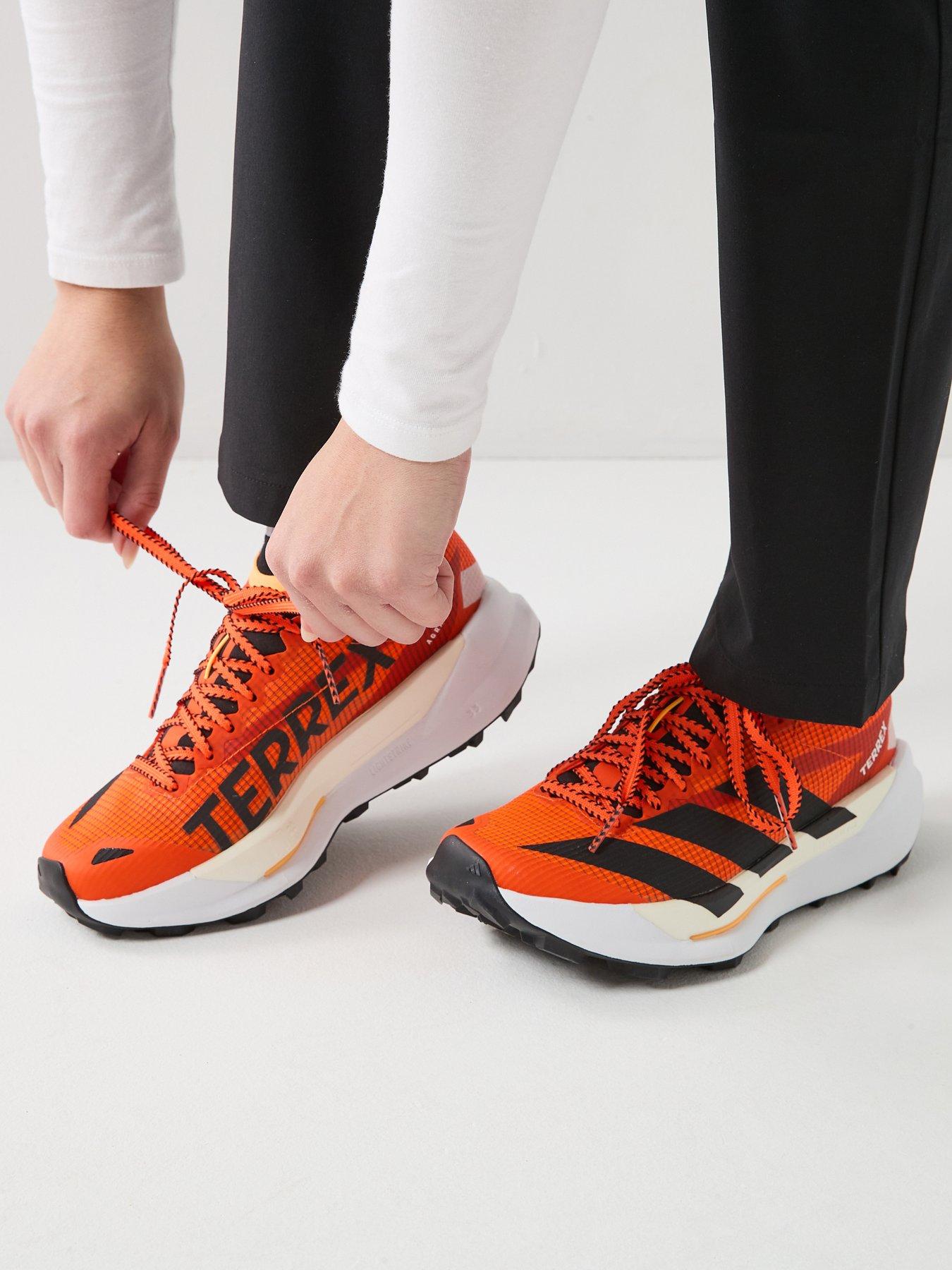 adidas-terrex-womens-trail-running-agravic-tt-trainers-whitefront