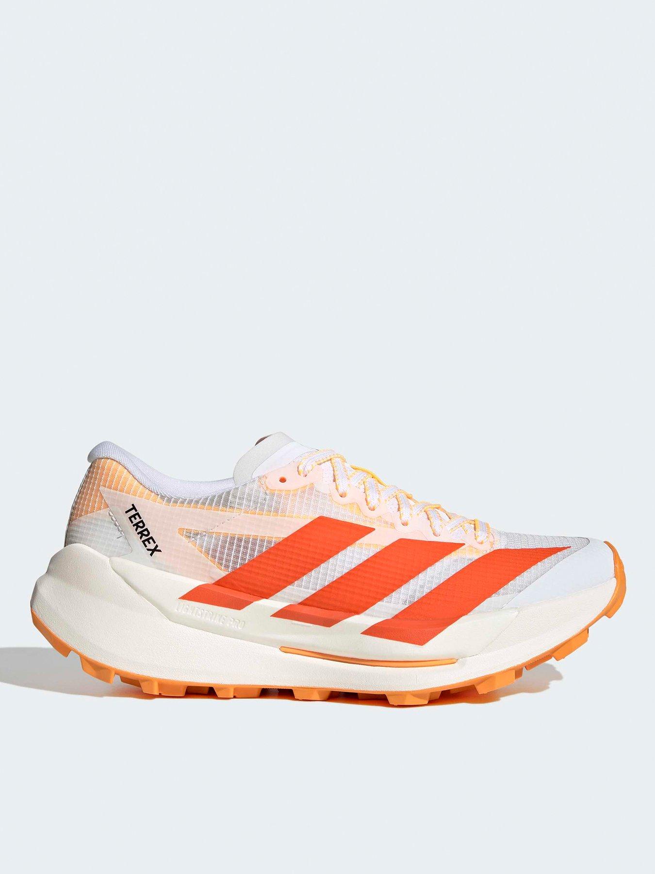 adidas-terrex-womens-trail-running-agravic-tt-trainers-whitestillFront