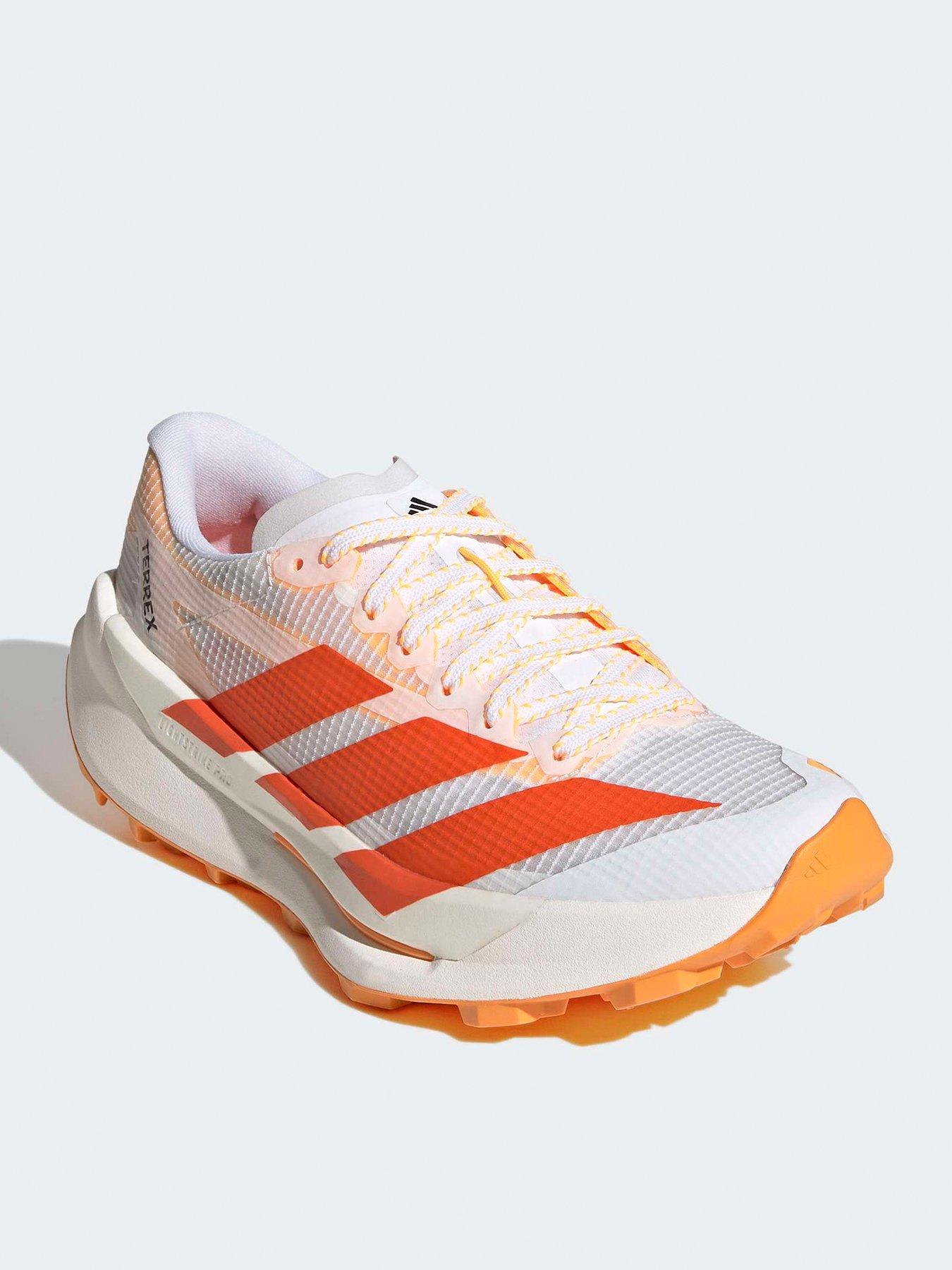 adidas-terrex-womens-trail-running-agravic-tt-trainers-whiteback