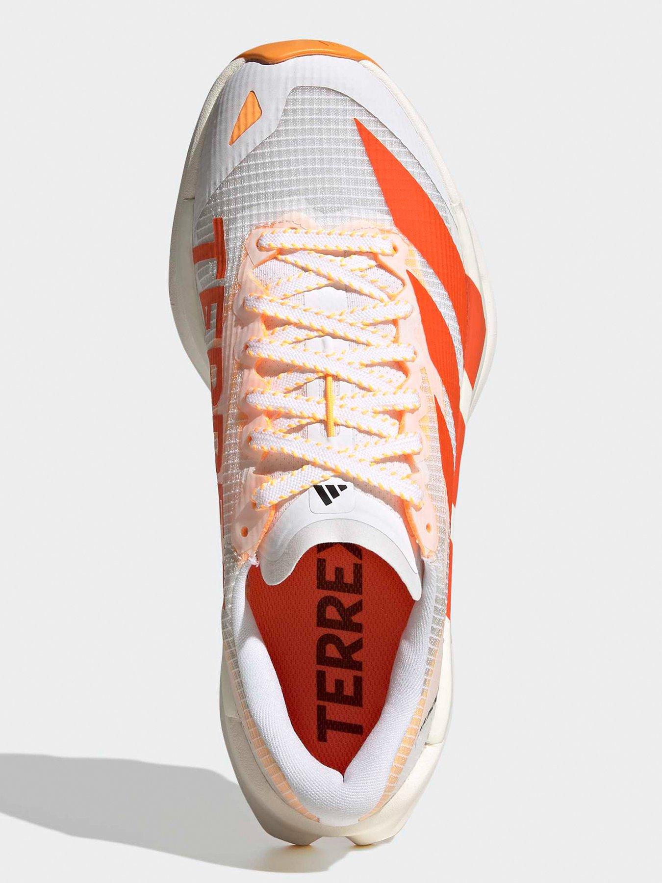 adidas-terrex-womens-trail-running-agravic-tt-trainers-whitedetail