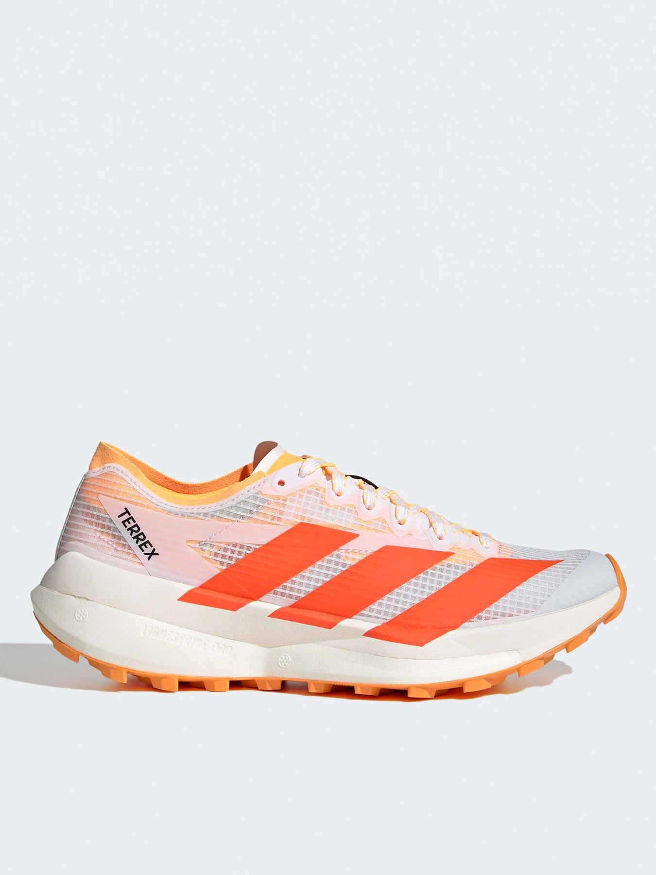adidas-terrex-womens-trail-running-agravic-speed-2-trainers-whitefront