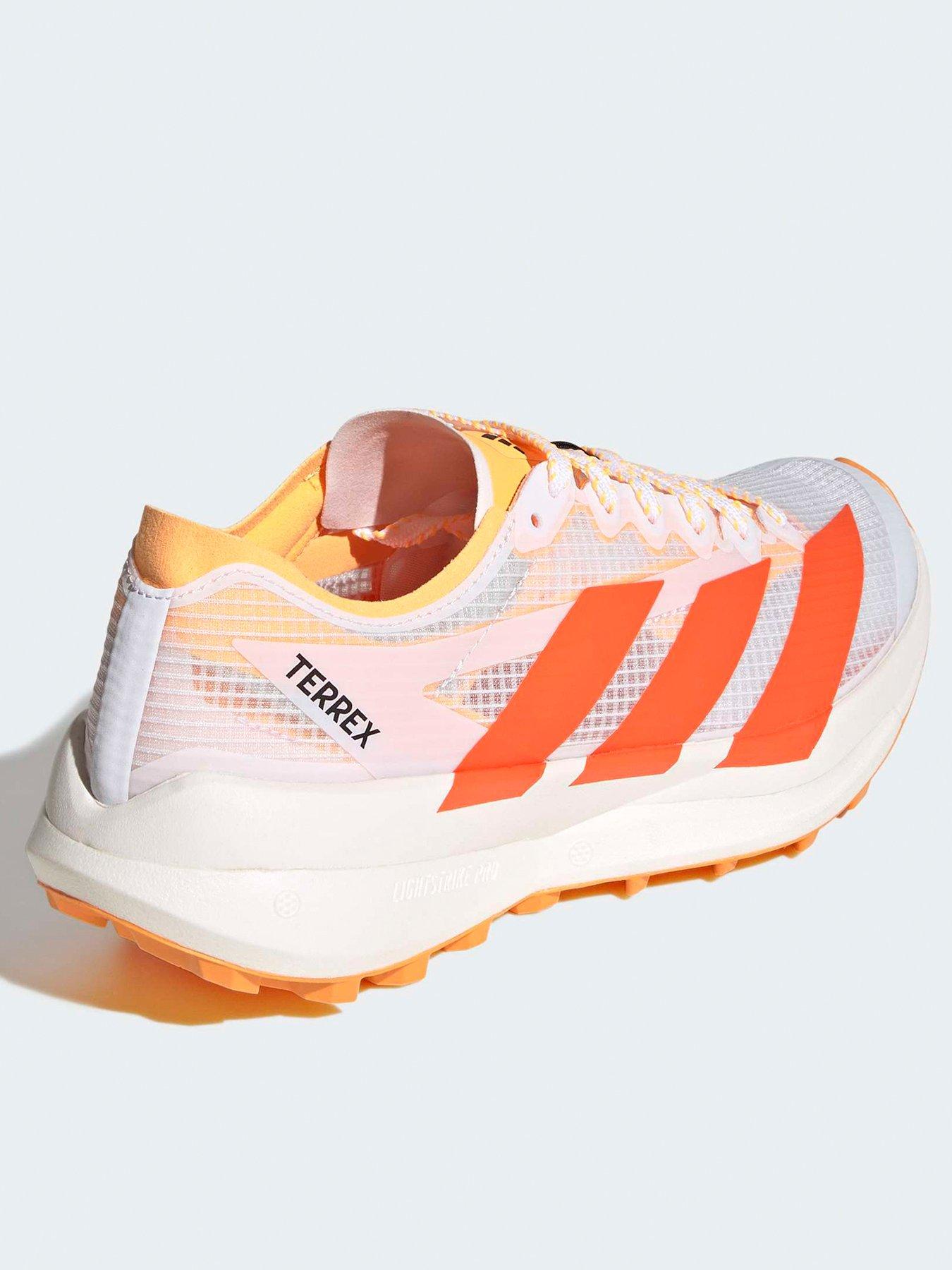 adidas-terrex-womens-trail-running-agravic-speed-2-trainers-whiteback