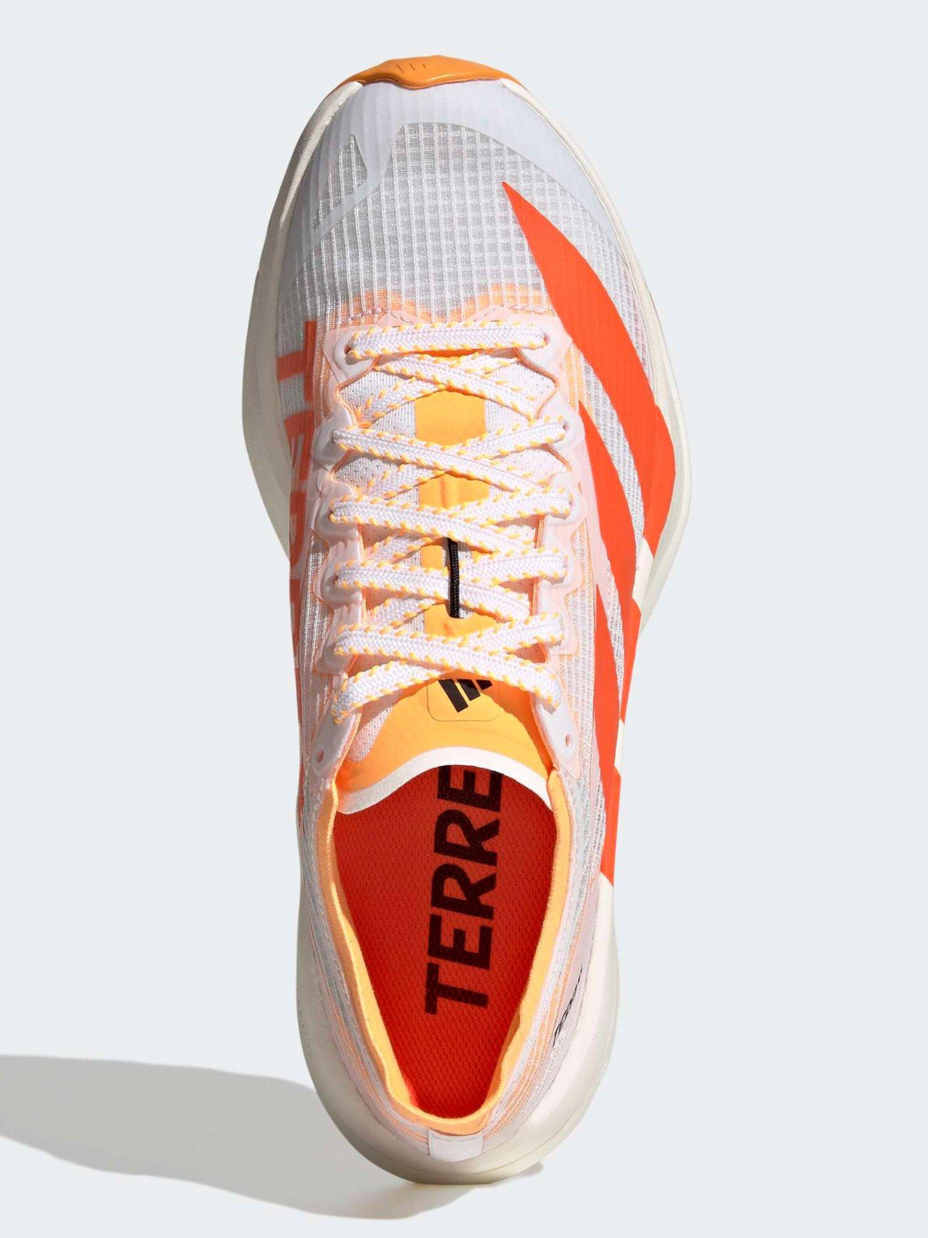 adidas-terrex-womens-trail-running-agravic-speed-2-trainers-whiteoutfit