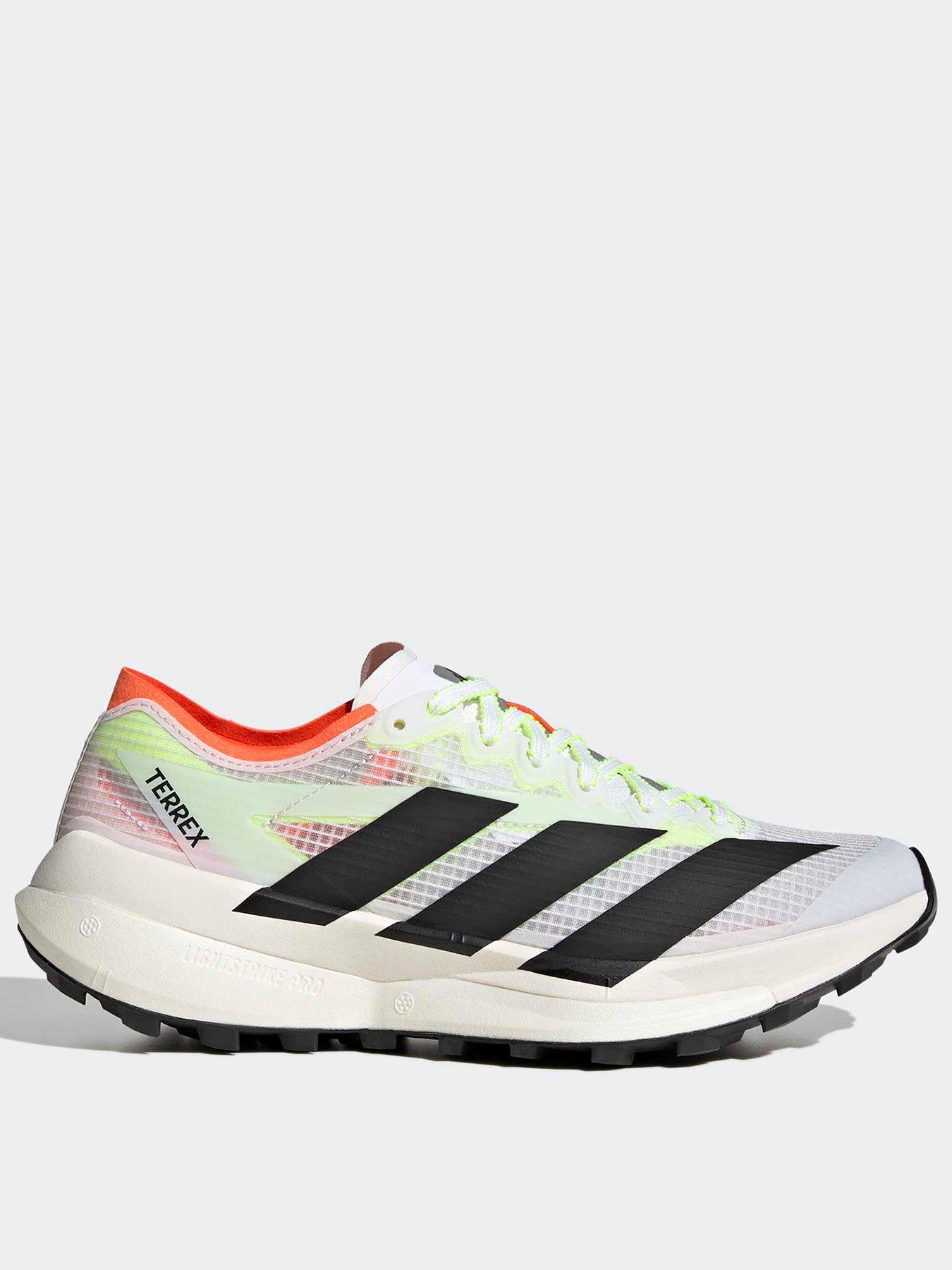 adidas-terrex-womens-trail-running-agravic-speed-2-trainers-whitefront