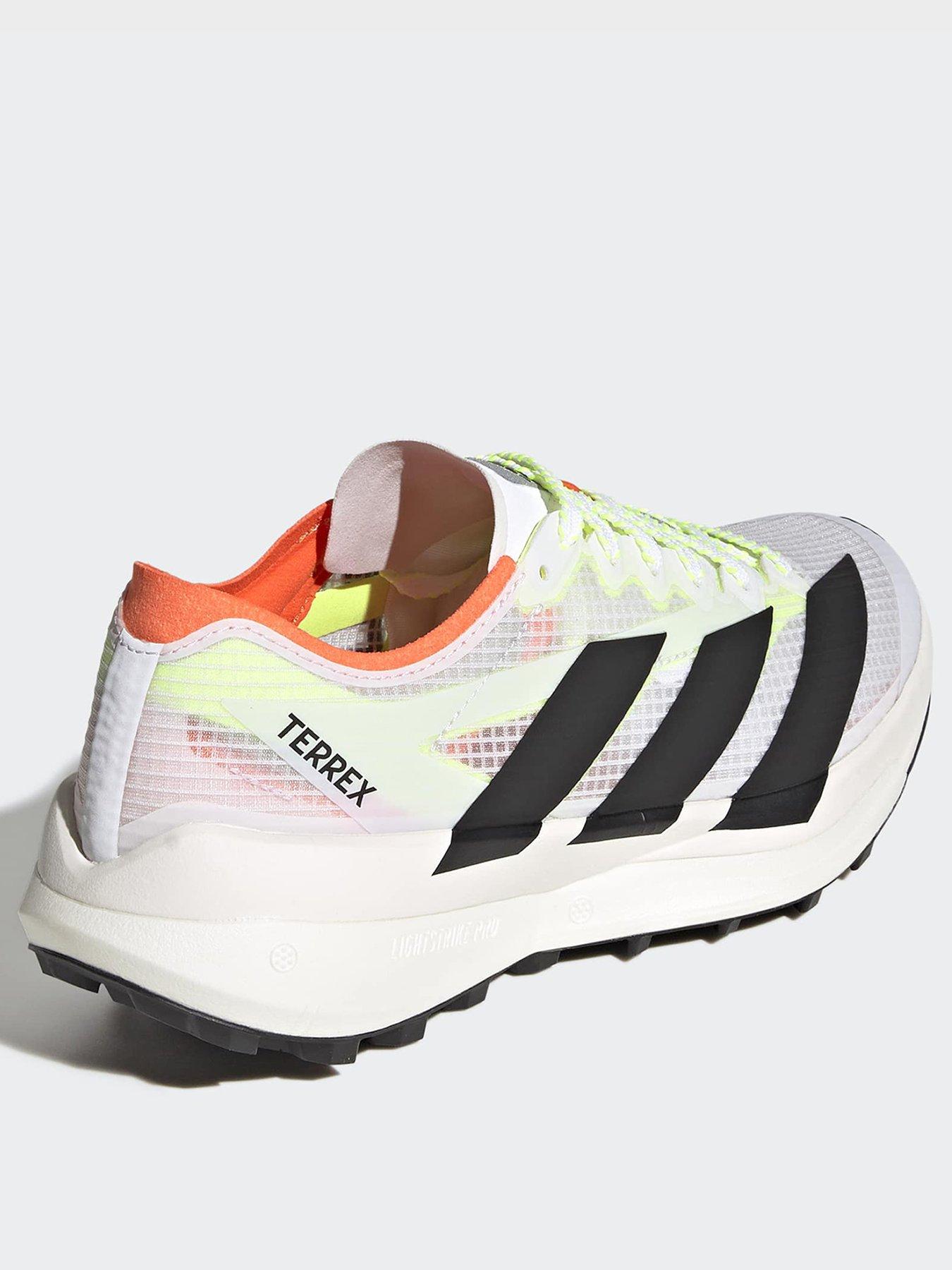 adidas-terrex-womens-trail-running-agravic-speed-2-trainers-whiteback