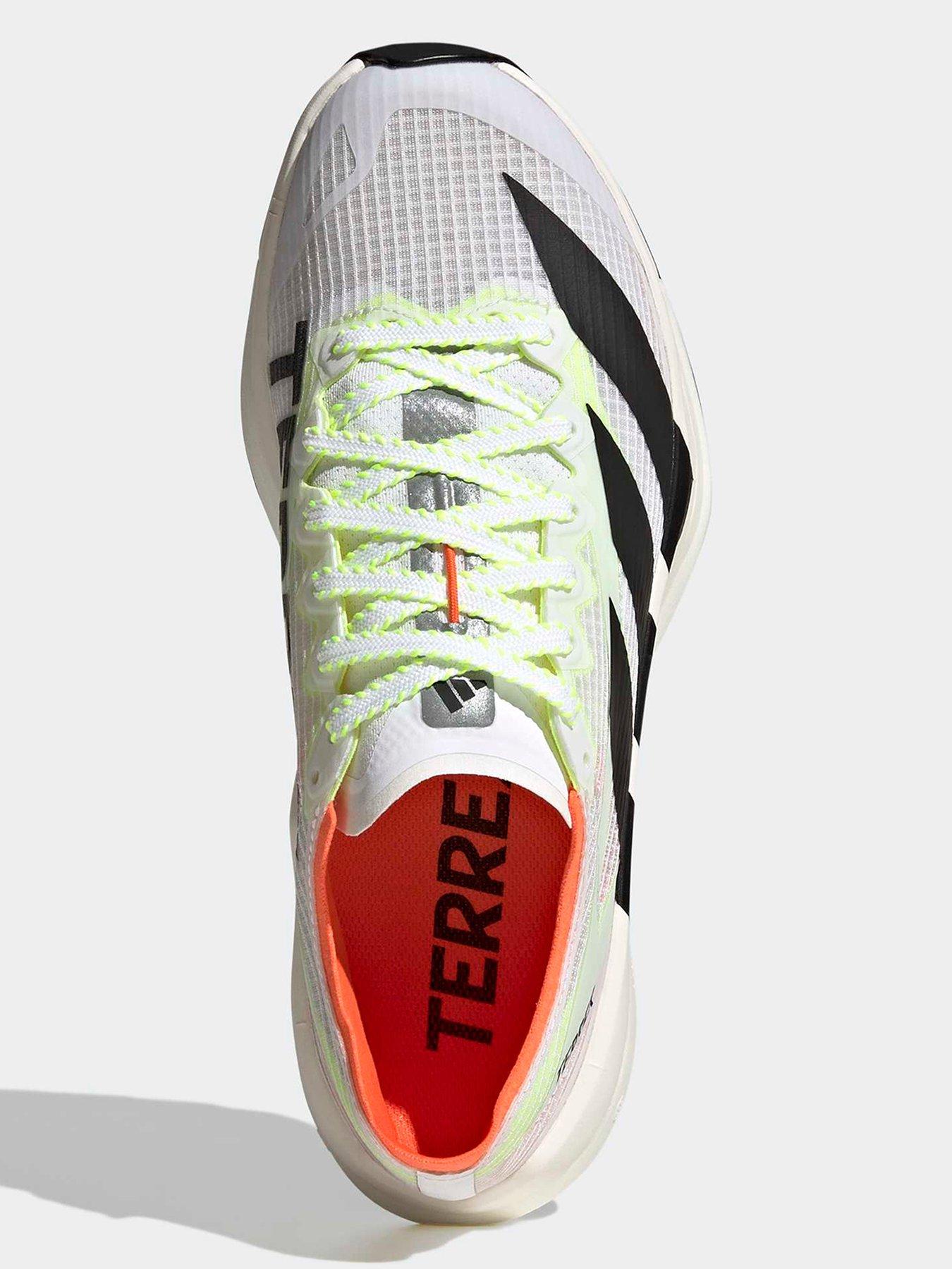 adidas-terrex-womens-trail-running-agravic-speed-2-trainers-whiteoutfit