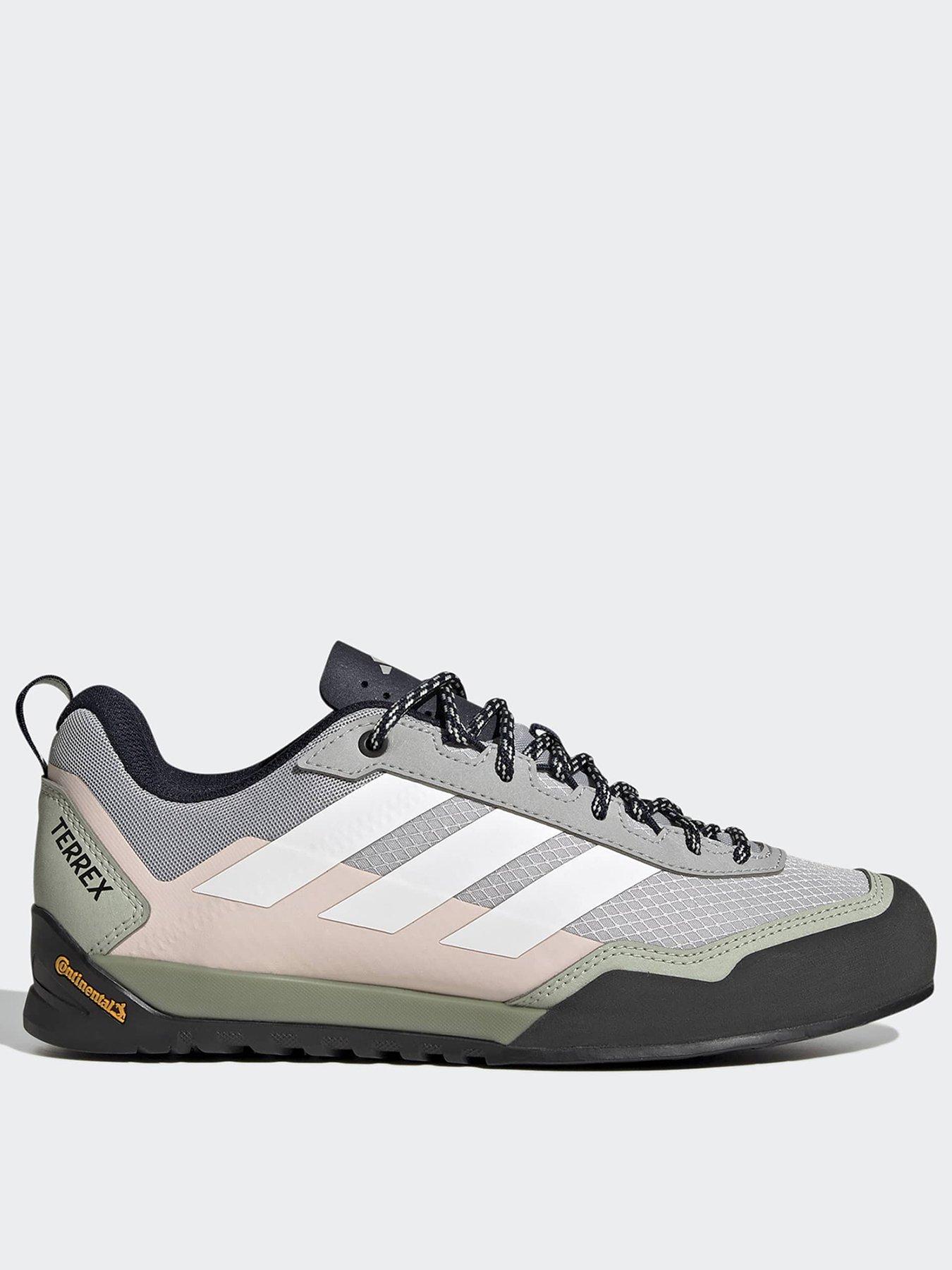 adidas-terrex-womens-skychaser-solo-3-hiking-shoes-grey