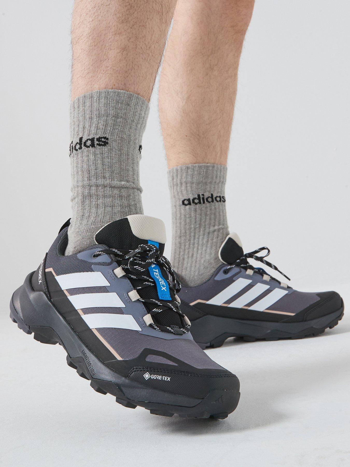adidas-terrex-mens-skychaser-ax5-goretex-hiking-shoes-black