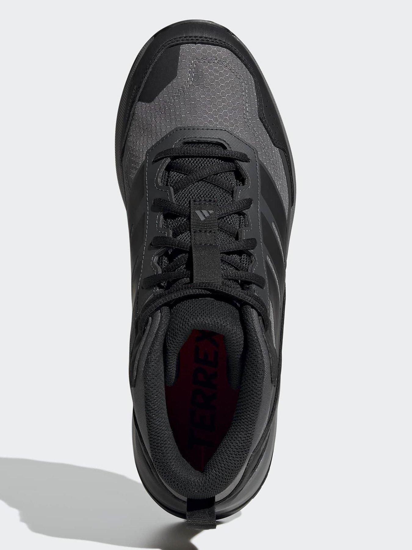 Image 4 of 7 of adidas Terrex Mens Eastrail 3 Climaproof&nbsp;Hiking Boots - Grey