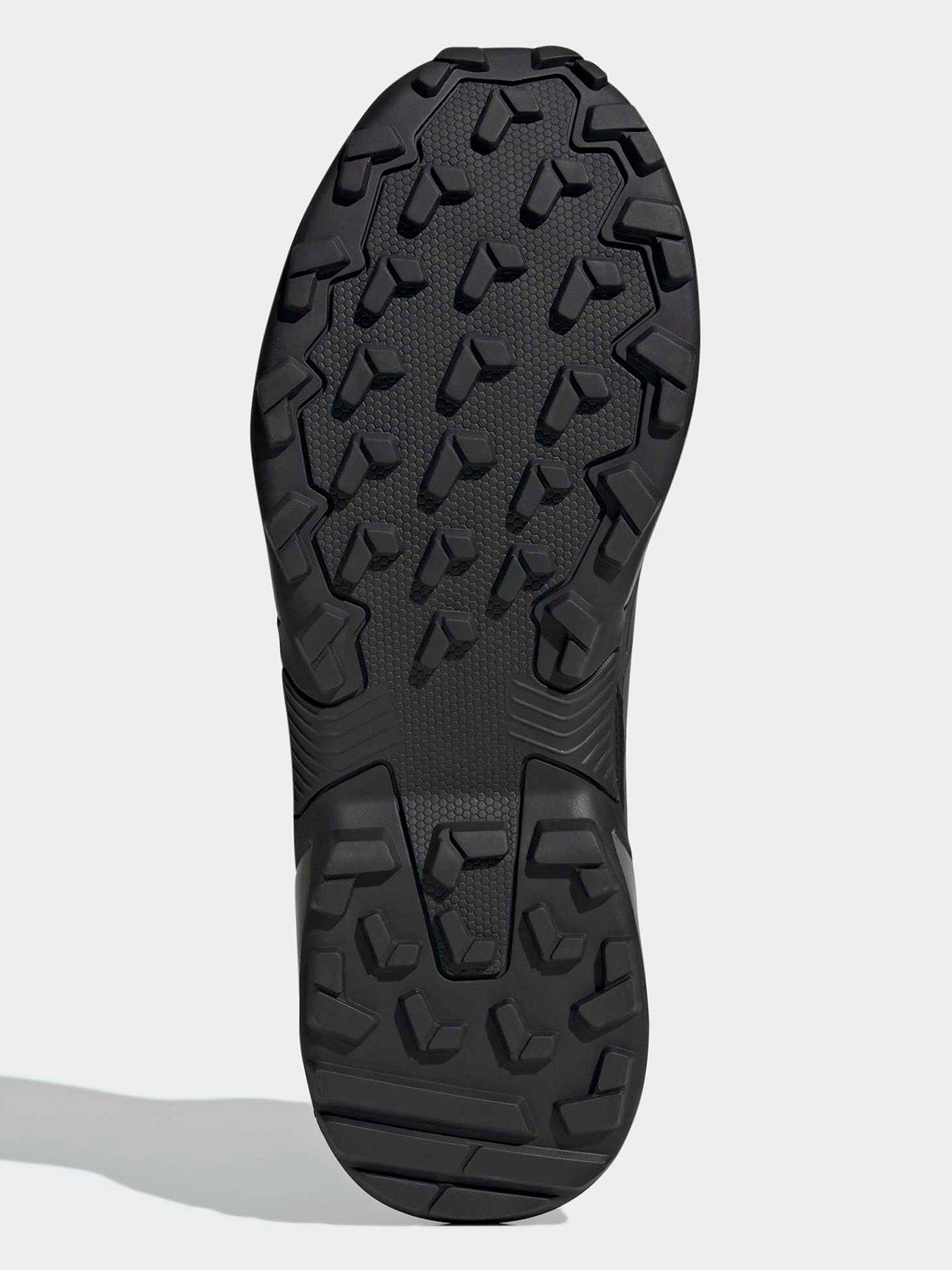 Image 5 of 7 of adidas Terrex Mens Eastrail 3 Climaproof&nbsp;Hiking Boots - Grey