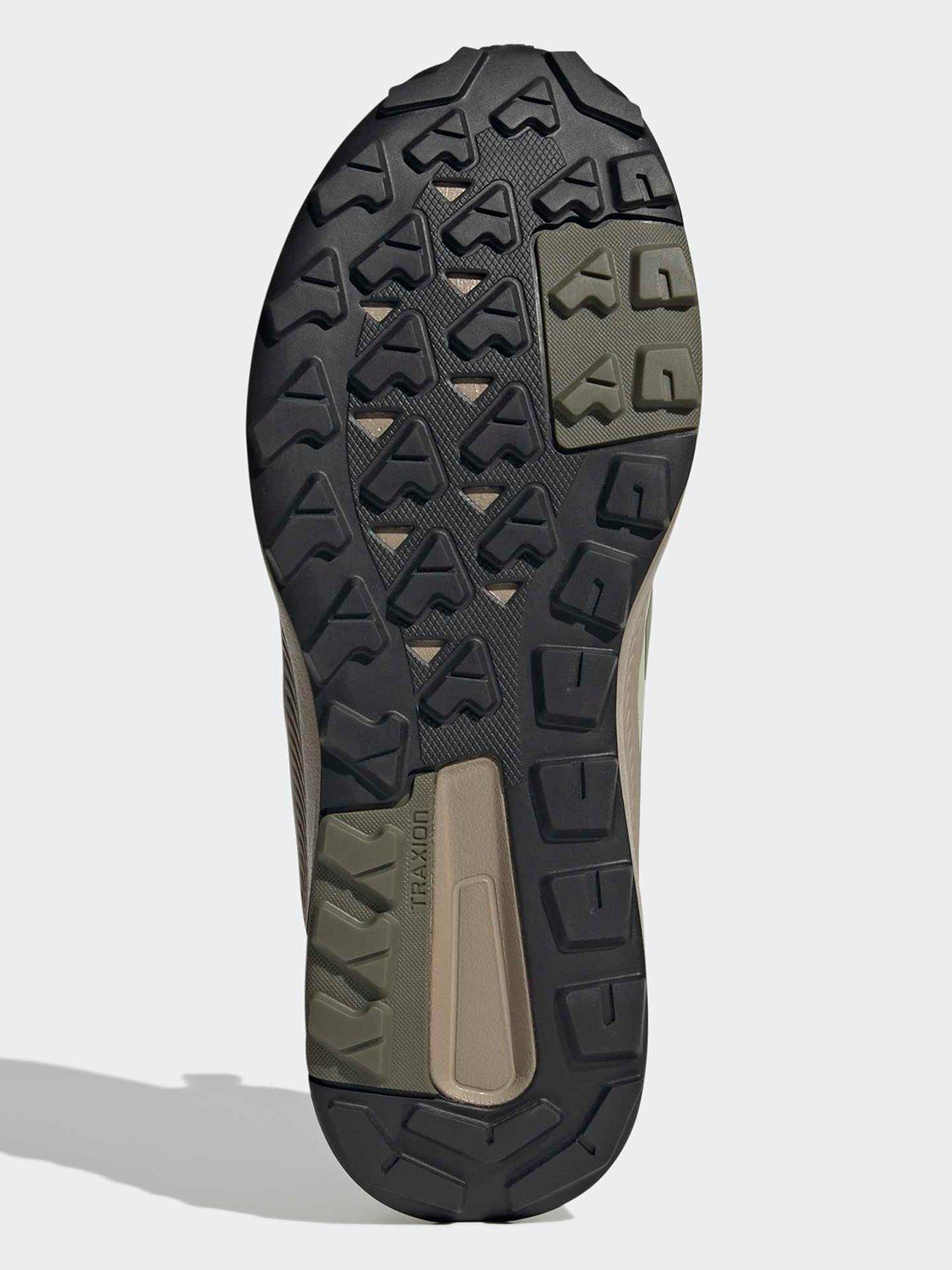 adidas-terrex-mens-anylander-rain-ready-hiking-boots-khakidetail