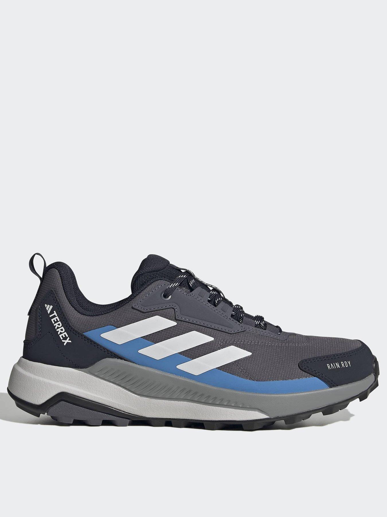 adidas gazelle silver green womens Men's Adidas, Terrex Tracefinder 2 Climaproof Trail Running Shoe — Peltz  Shoes