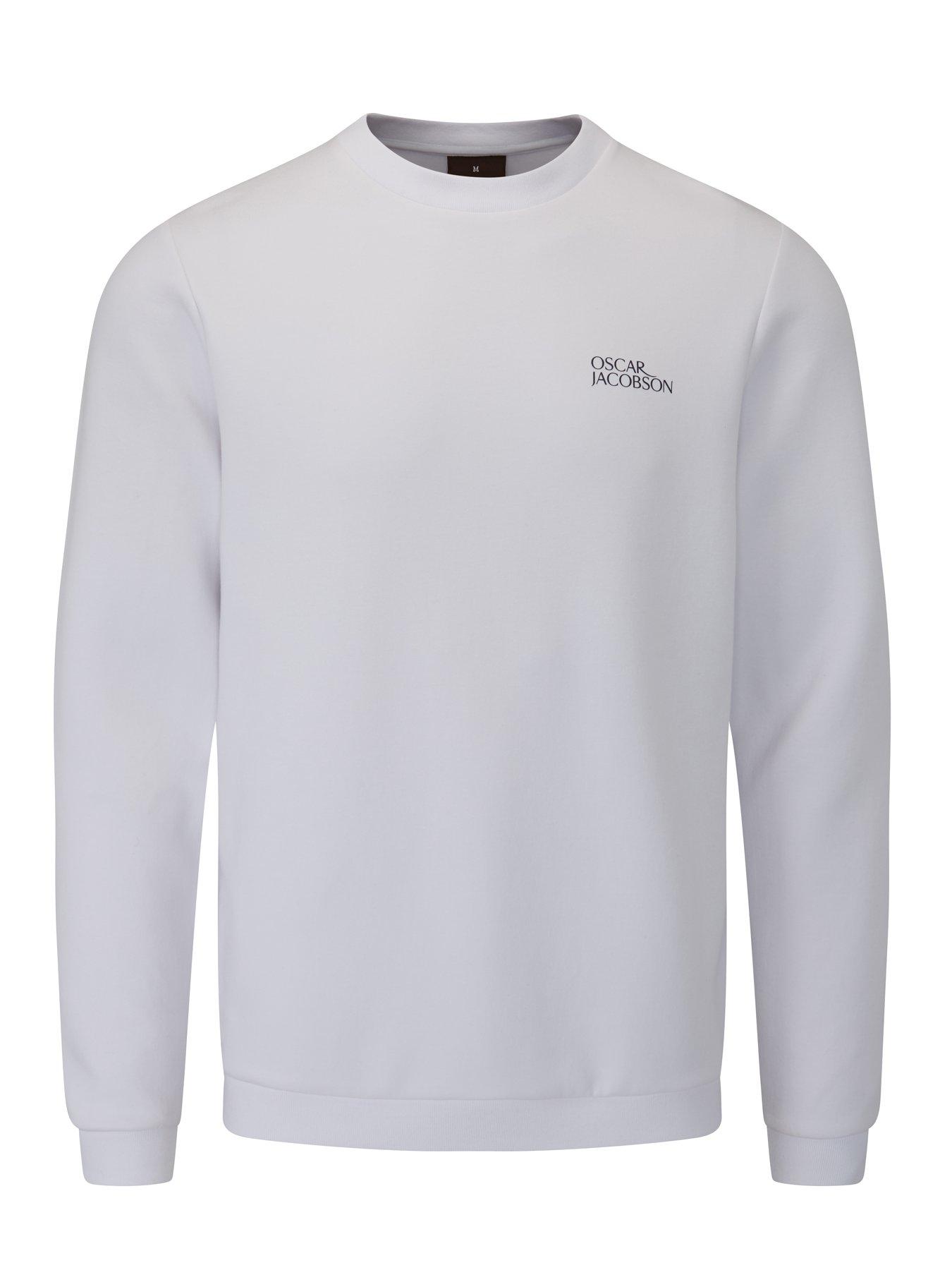 oscar-jacobson-mens-golf-johnstone-tour-sweatshirt-white