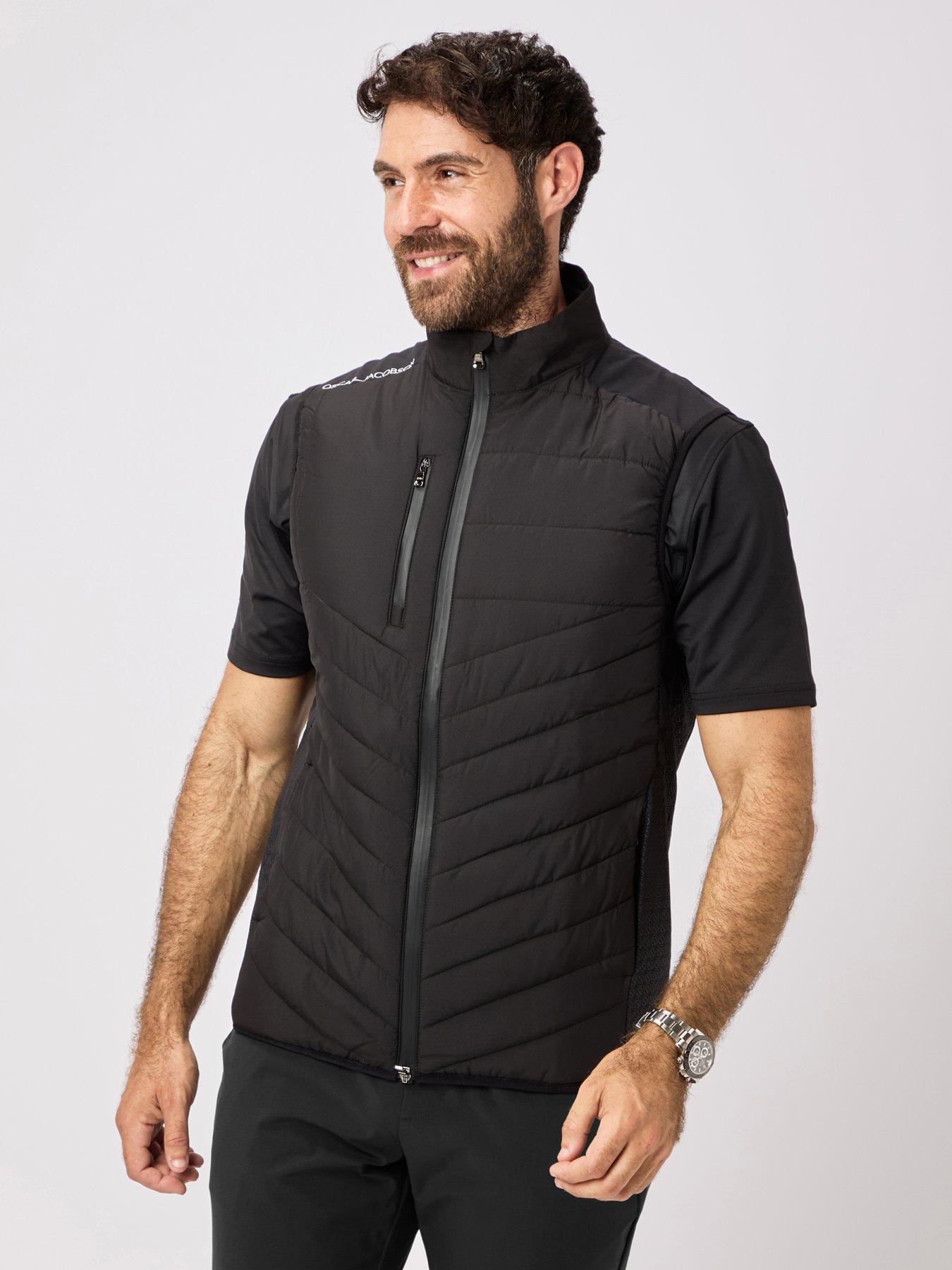 oscar-jacobson-mens-golf-baynes-gilet-black