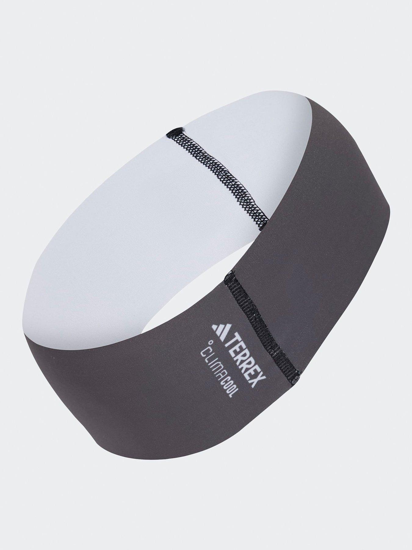 adidas-terrex-unisex-trail-headband-greyback