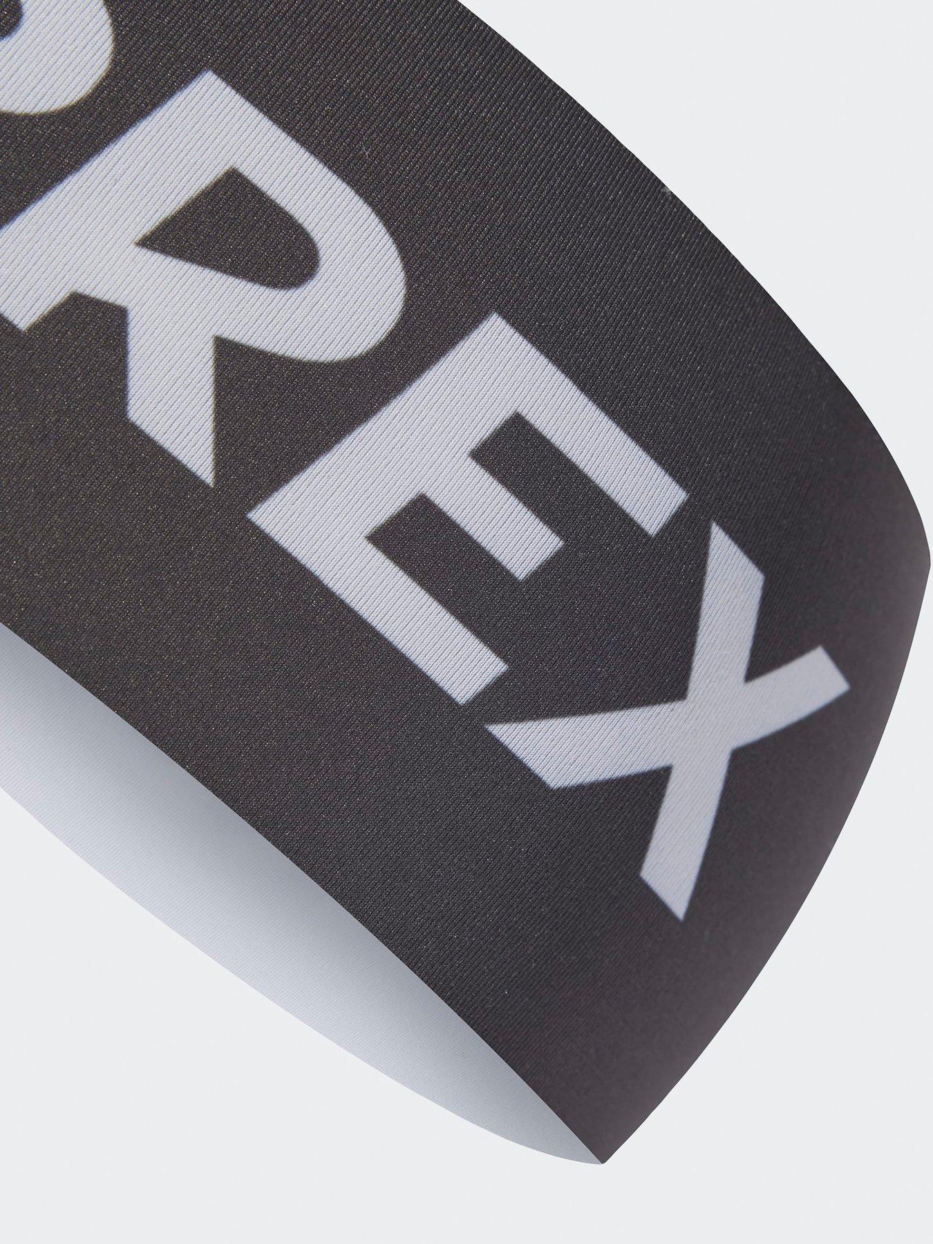 adidas-terrex-unisex-trail-headband-greyoutfit