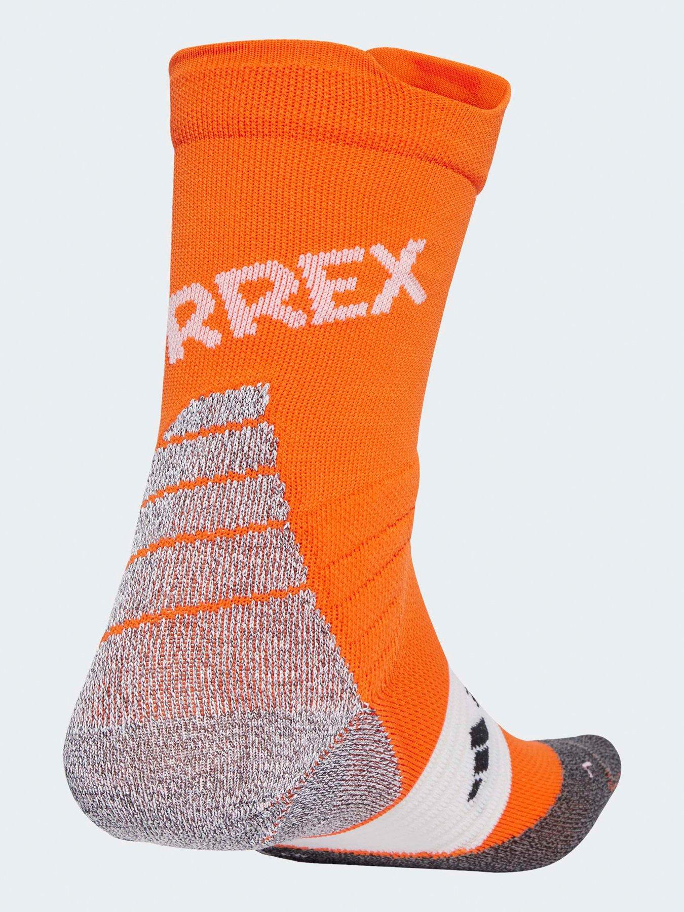 adidas-terrex-unisex-trail-running-xpr-crew-socks-orangeback