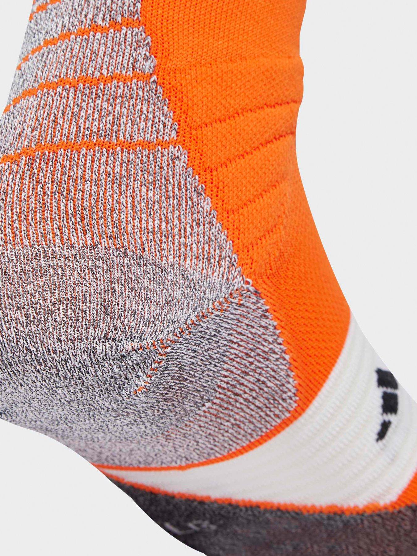 adidas-terrex-unisex-trail-running-xpr-crew-socks-orangedetail