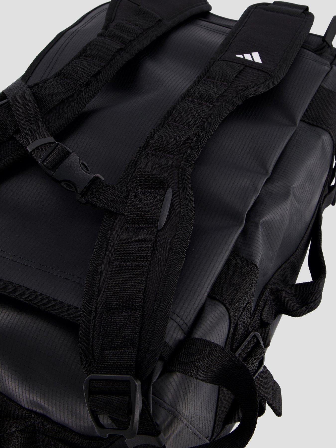 adidas-terrex-unisex-xpr-50l-hiking-dufflebag-blackoutfit