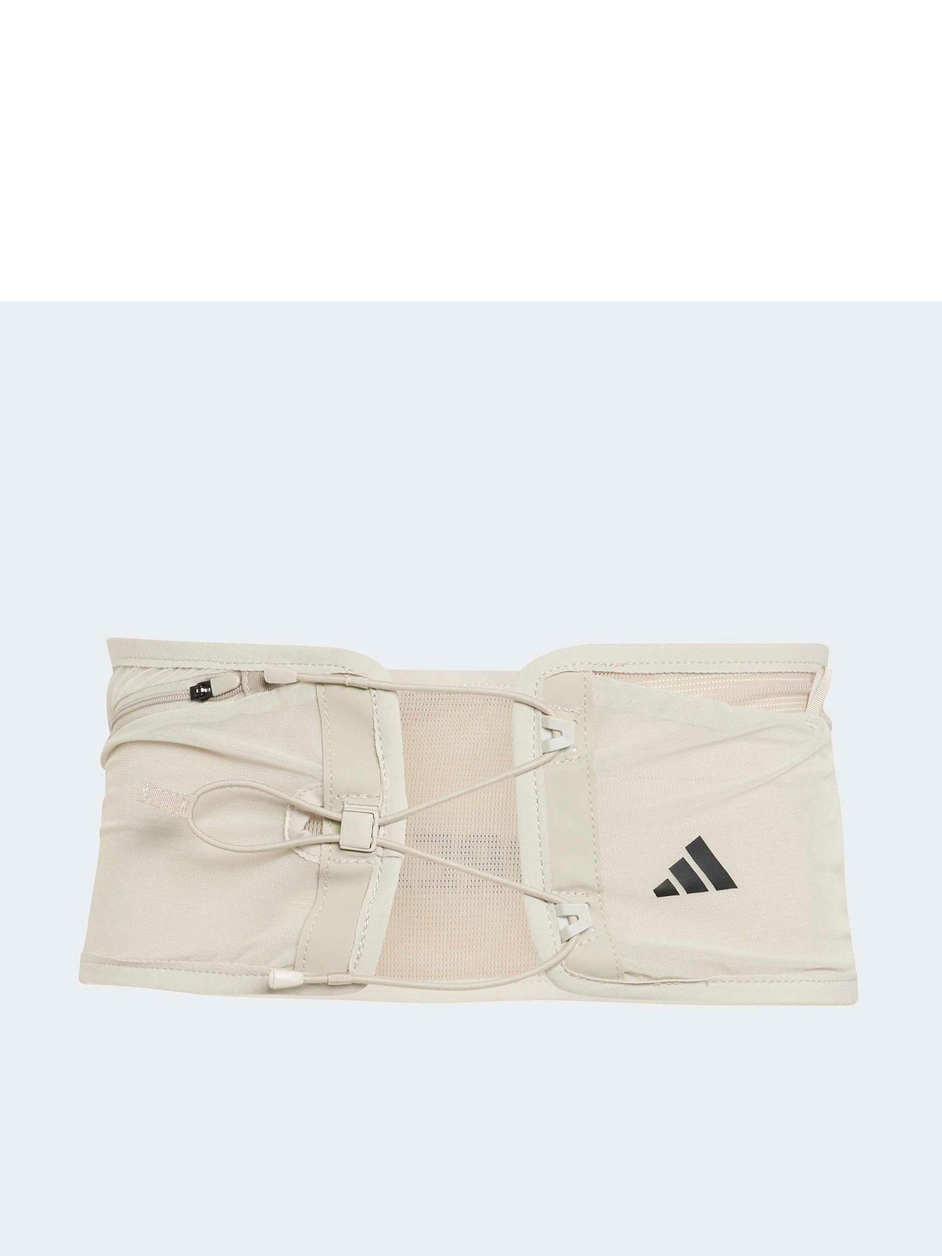 Image 1 of 5 of adidas Terrex Unisex XPR Trail Belt - Beige