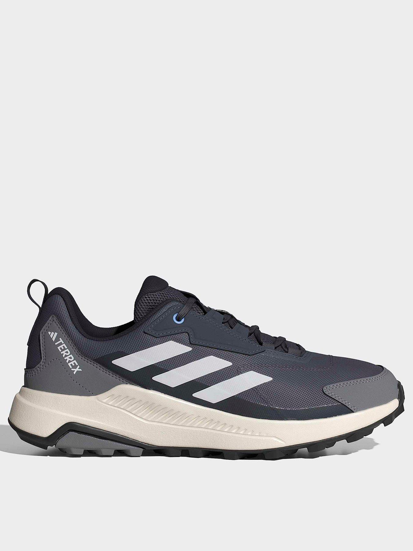 adidas-terrex-mens-anylander-hiking-shoes-blue