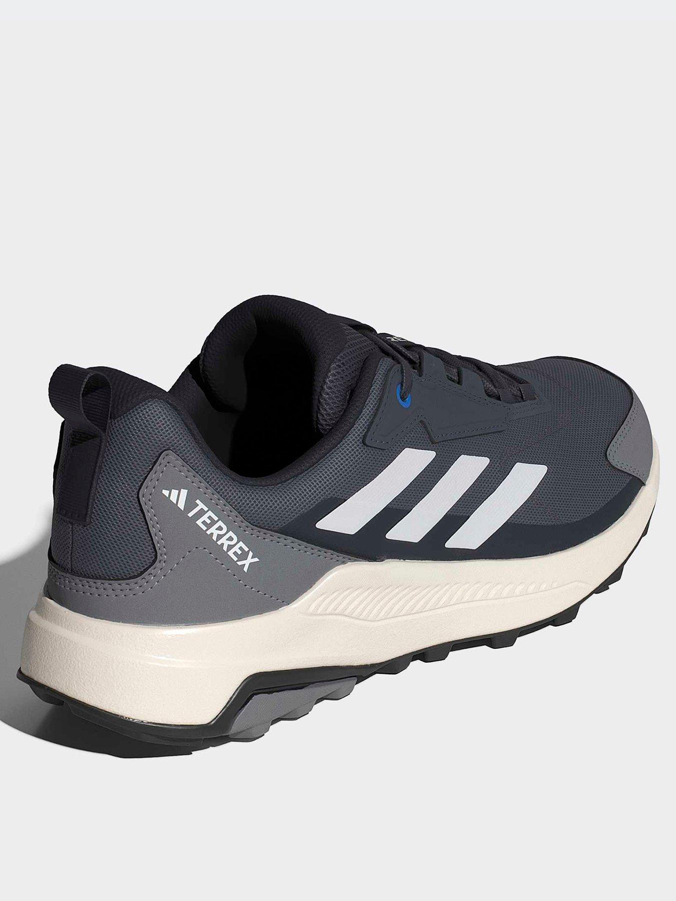 adidas-terrex-mens-anylander-hiking-shoes-blueback