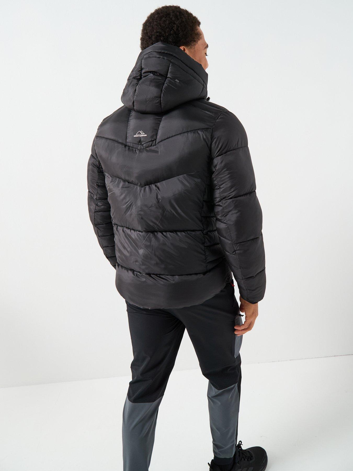 monterrain-mens-blanc-20-puffer-jacket-jet-blackstillFront