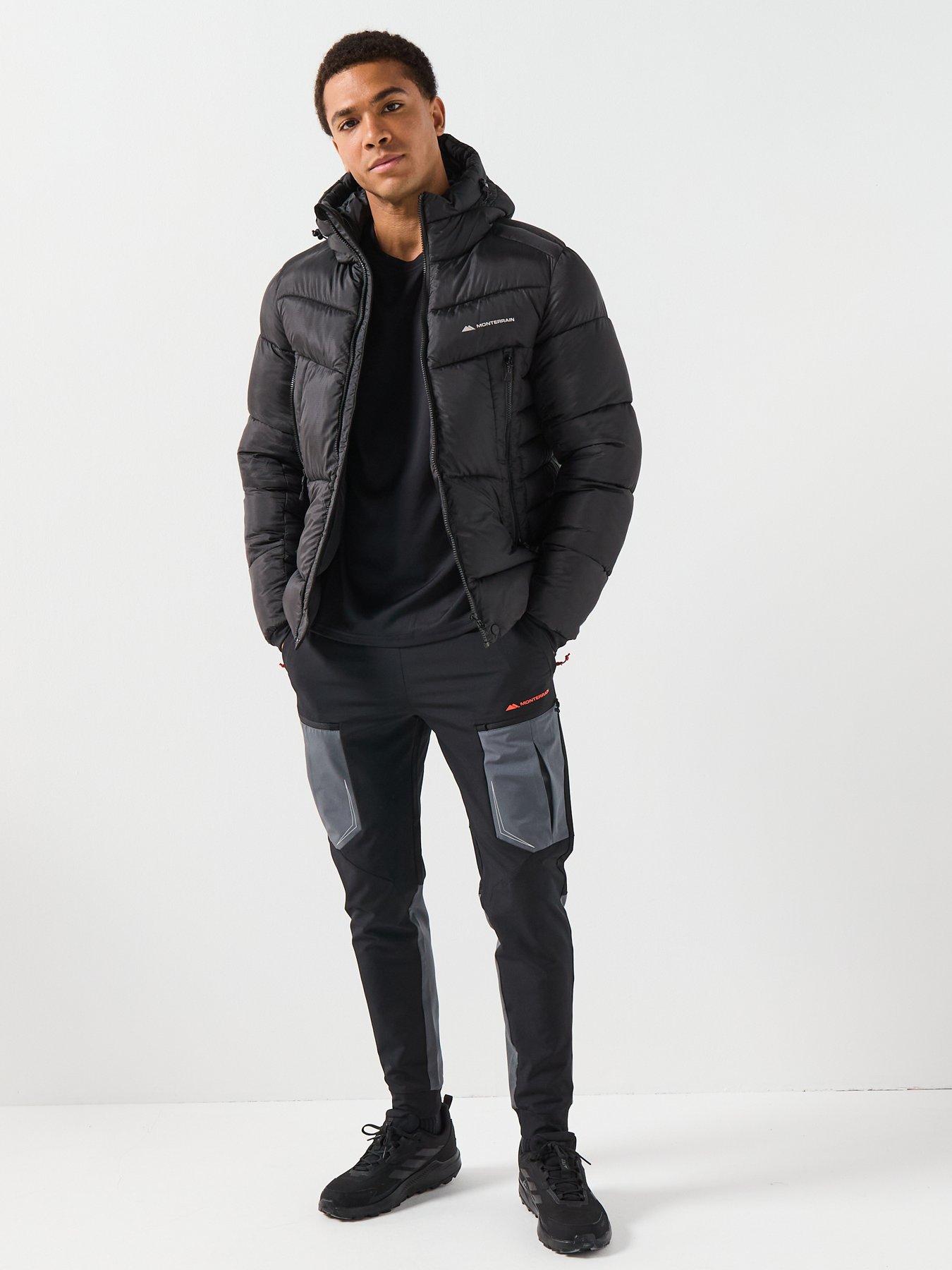 monterrain-mens-blanc-20-puffer-jacket-jet-blackback