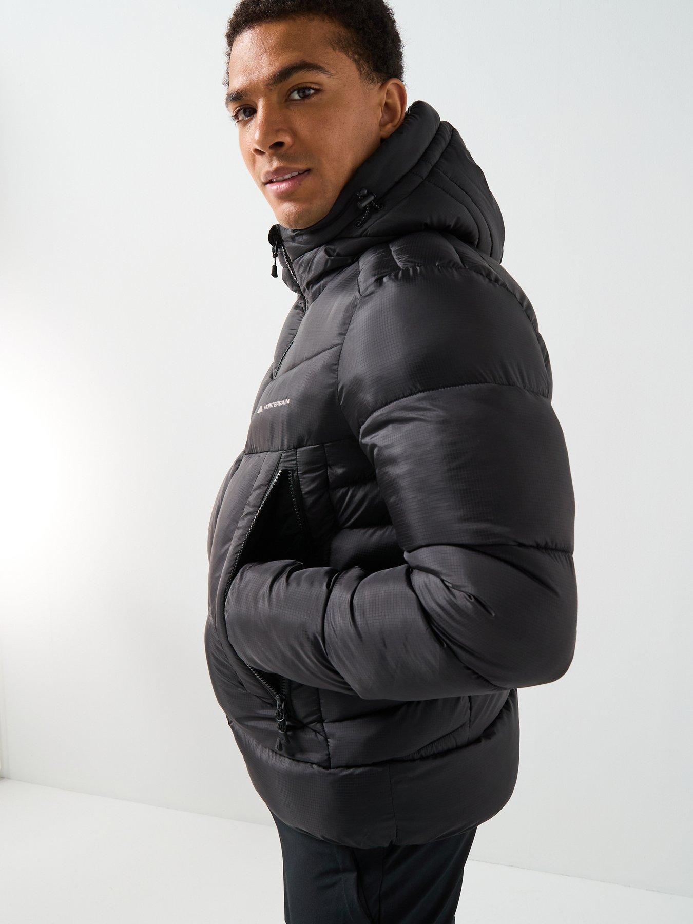 monterrain-mens-blanc-20-puffer-jacket-jet-blackoutfit