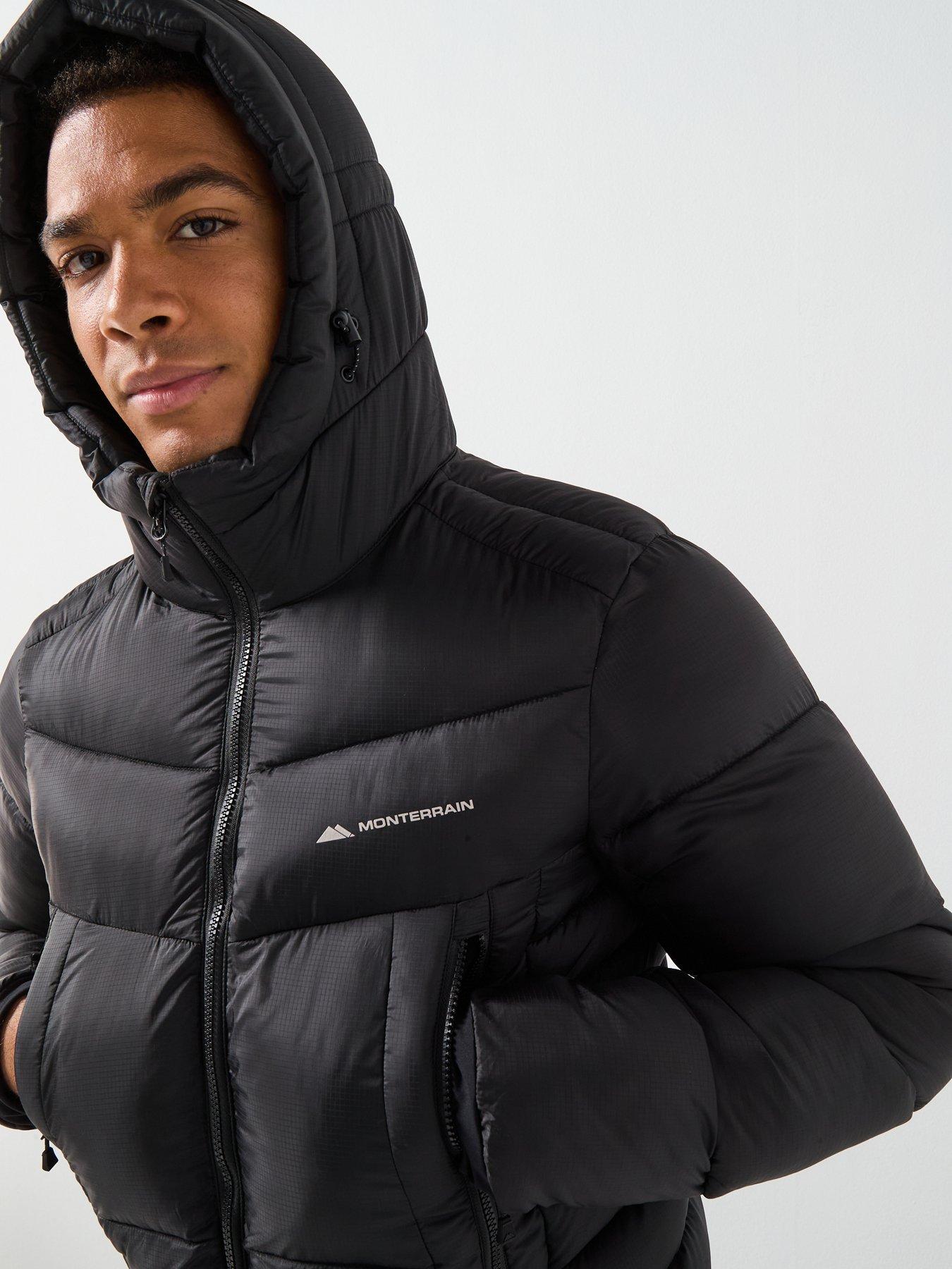 monterrain-mens-blanc-20-puffer-jacket-jet-blackdetail