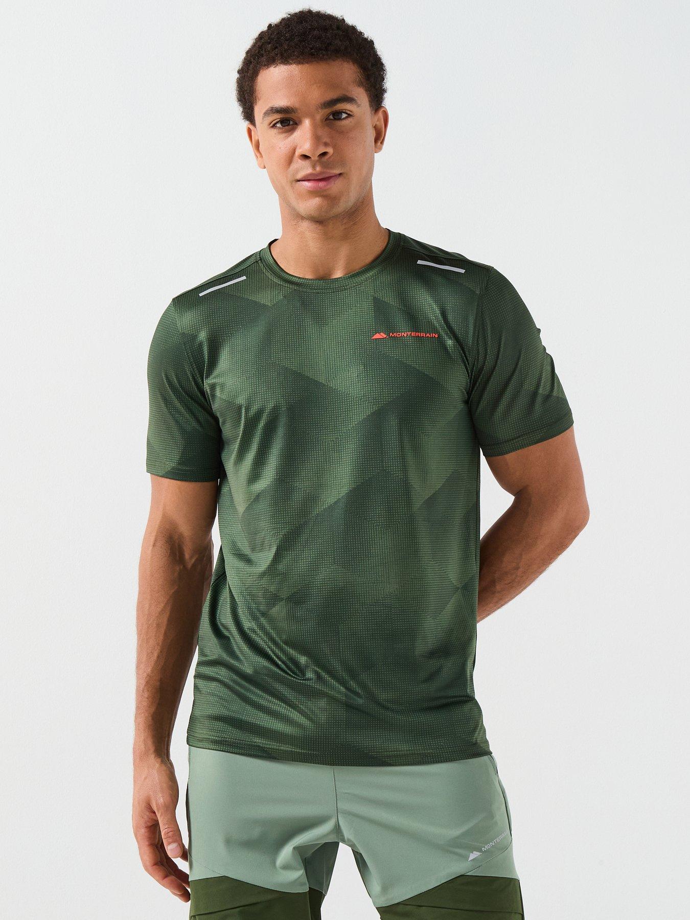 monterrain-mens-crosshatch-t-shirt-green