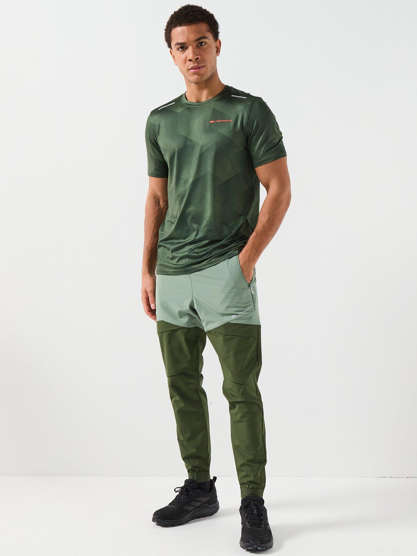 monterrain-mens-crosshatch-t-shirt-greenback