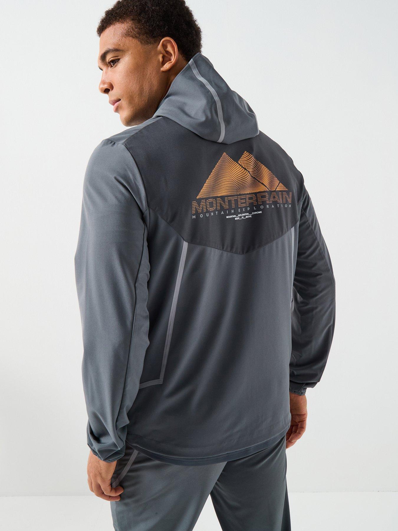 monterrain-mens-defence-windrunner-grey
