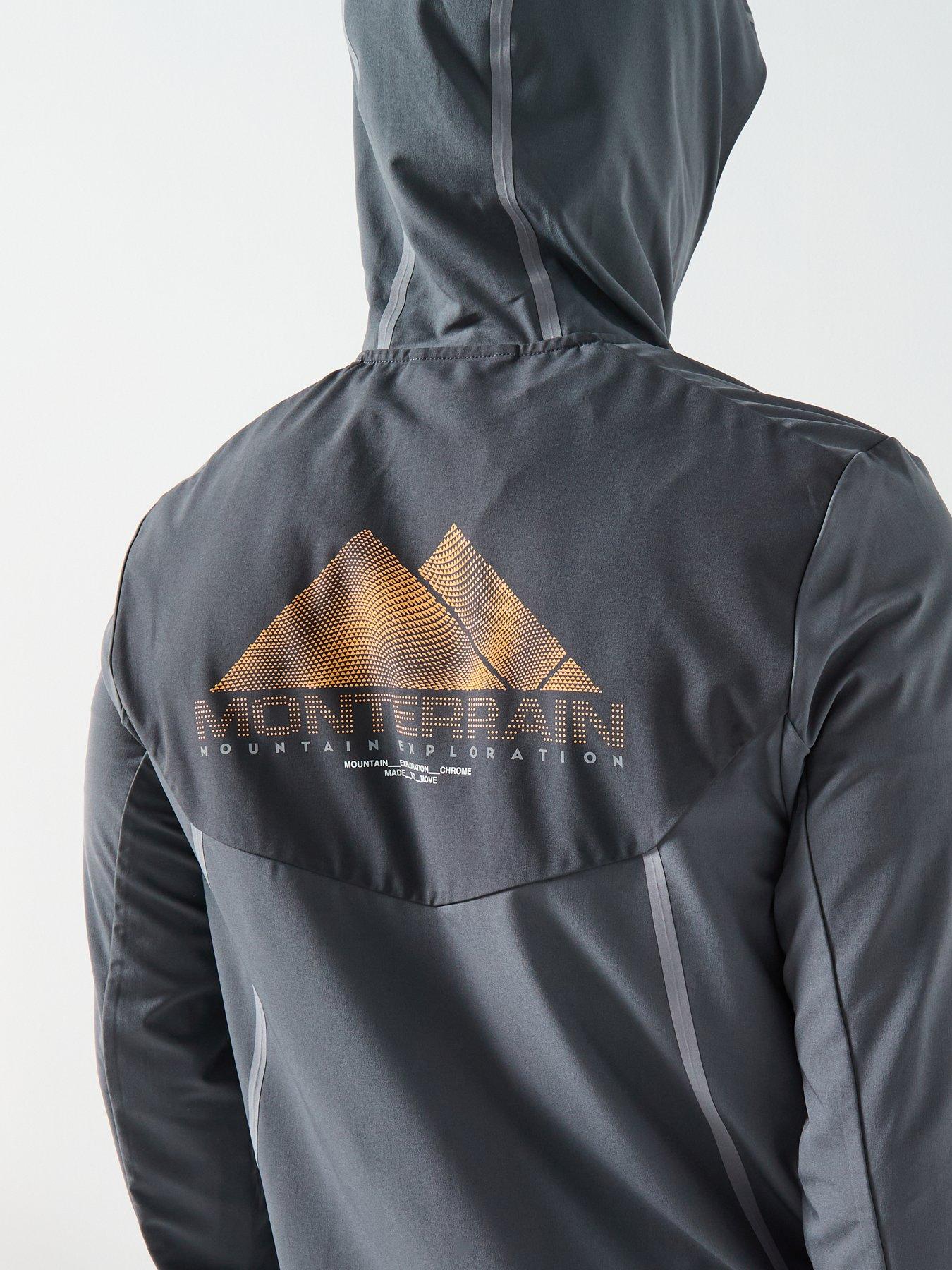 monterrain-mens-defence-windrunner-greystillFront