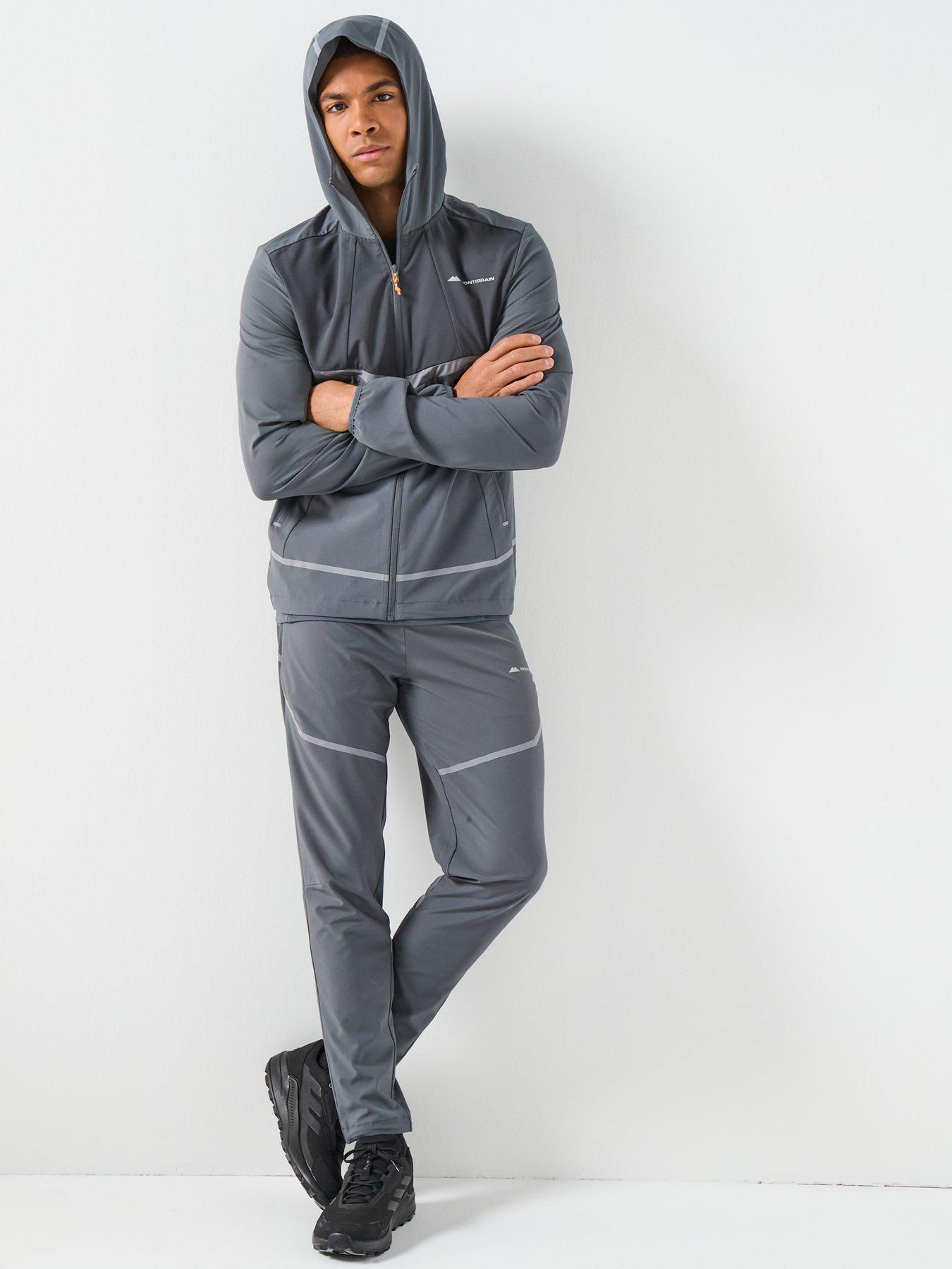 monterrain-mens-defence-windrunner-greyback