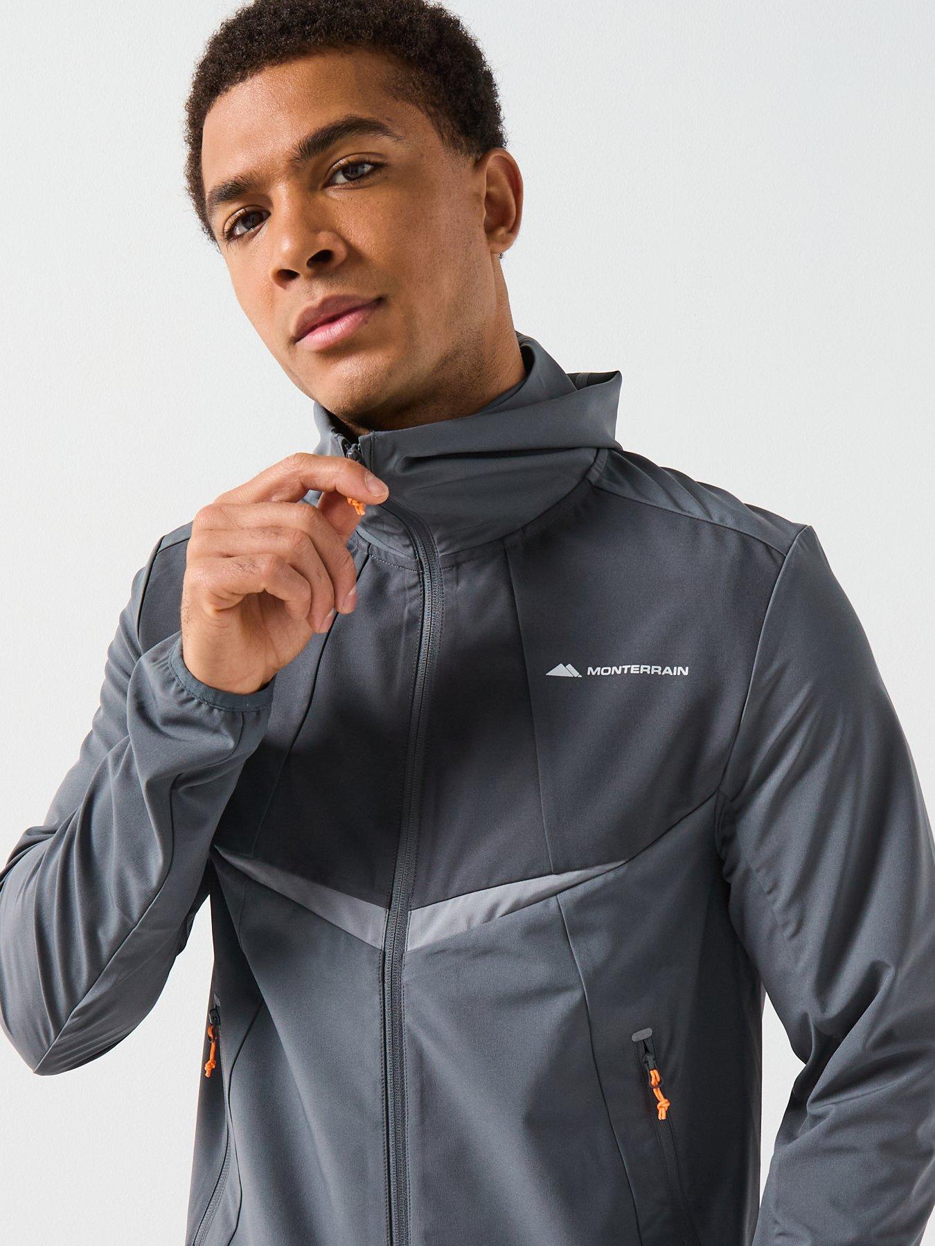 monterrain-mens-defence-windrunner-greyoutfit