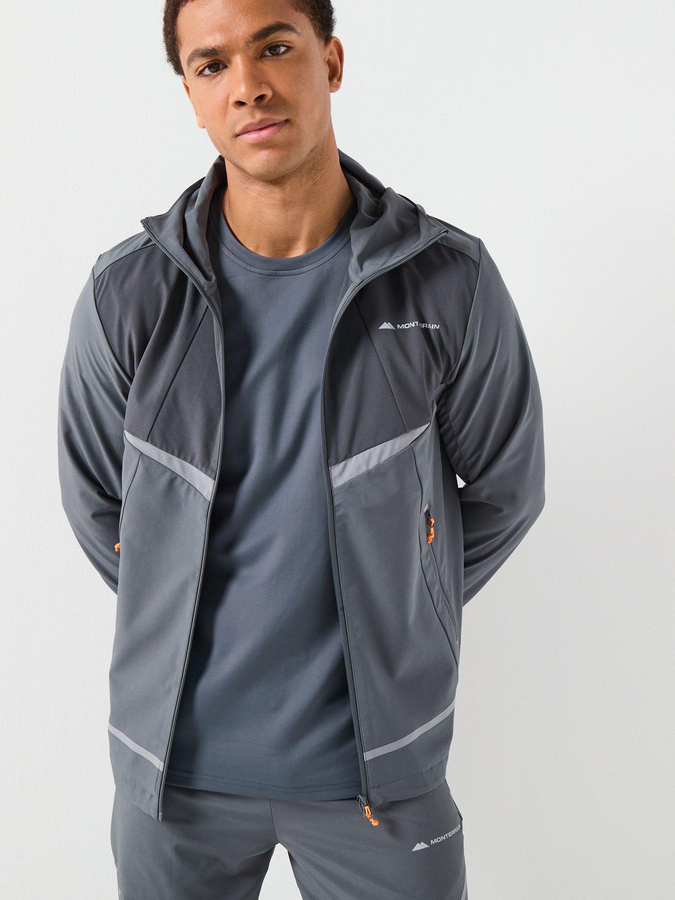 monterrain-mens-defence-windrunner-greydetail