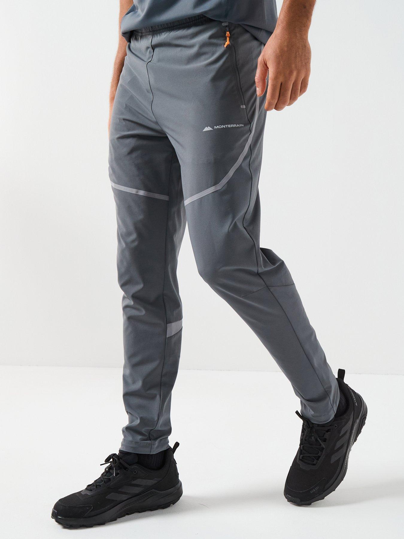 monterrain-mens-defence-woven-running-pant-iron-gate-asphalt-night-owl-orange-pop