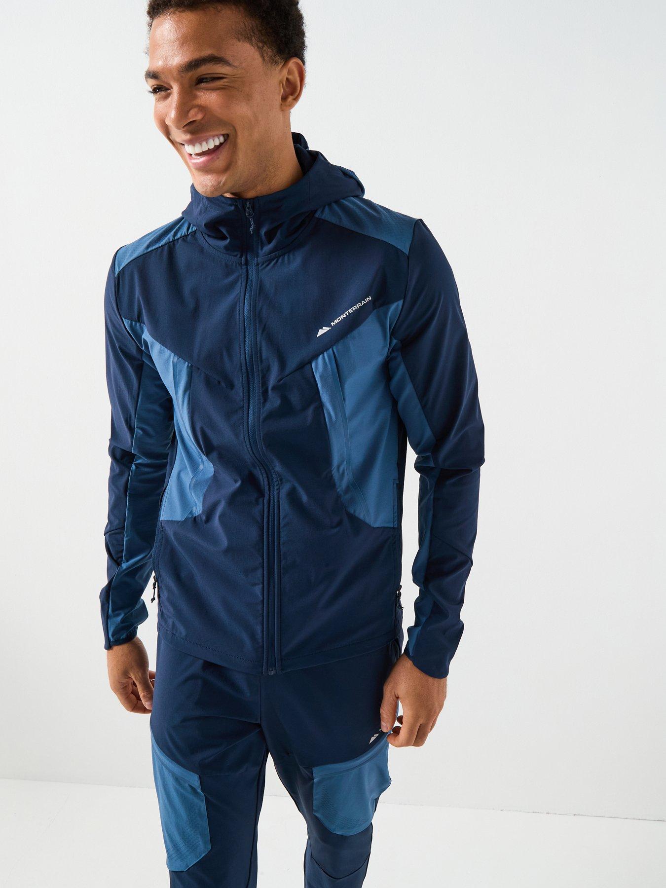 monterrain-mens-dynamic-20-woven-hoody-black-iris