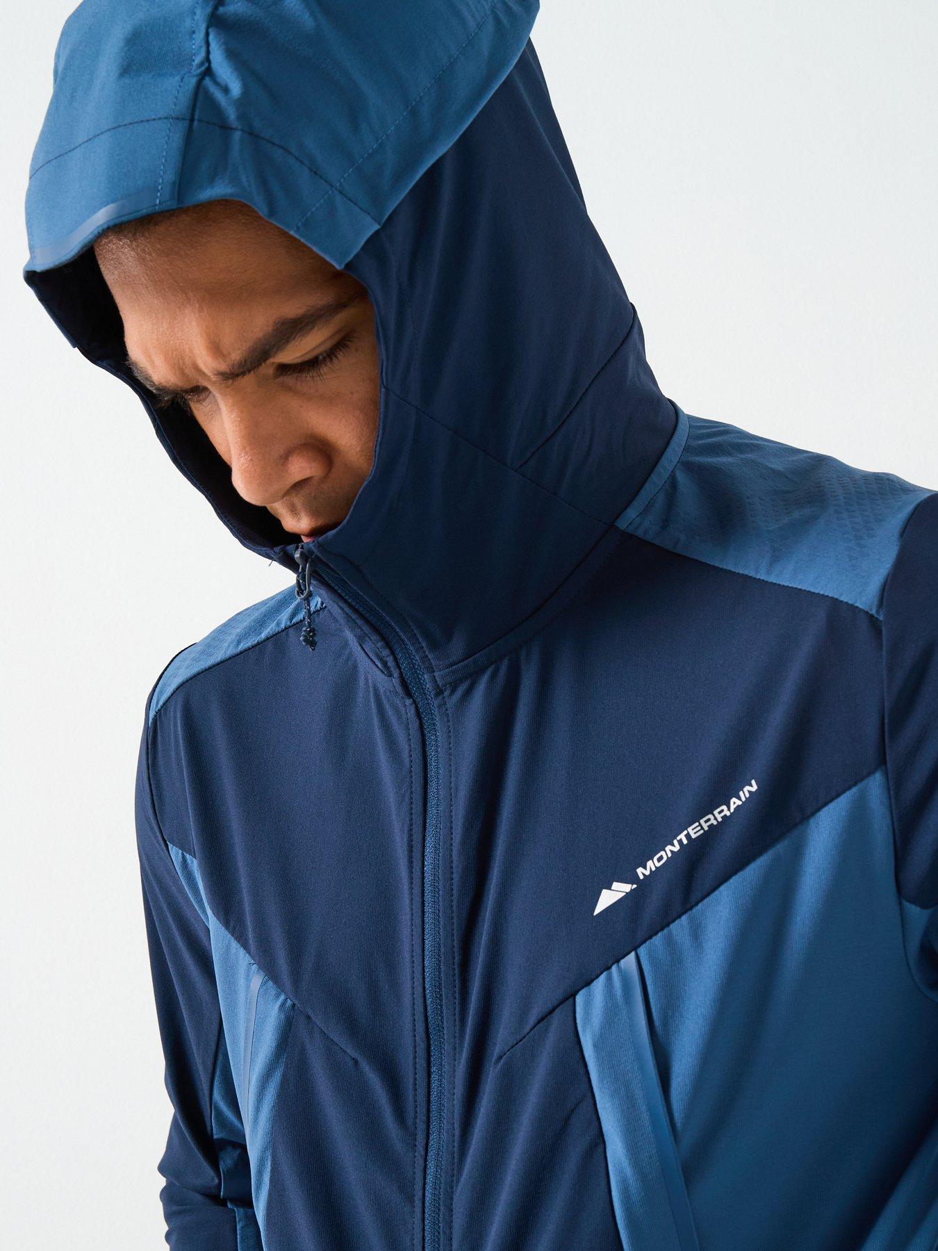 monterrain-mens-dynamic-20-woven-hoody-black-irisoutfit