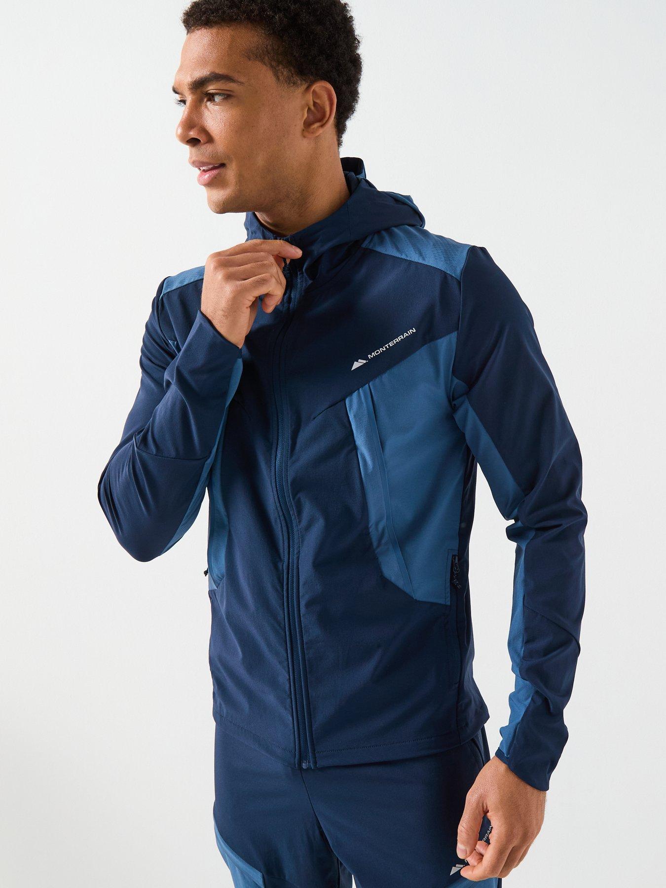 monterrain-mens-dynamic-20-woven-hoody-black-irisdetail