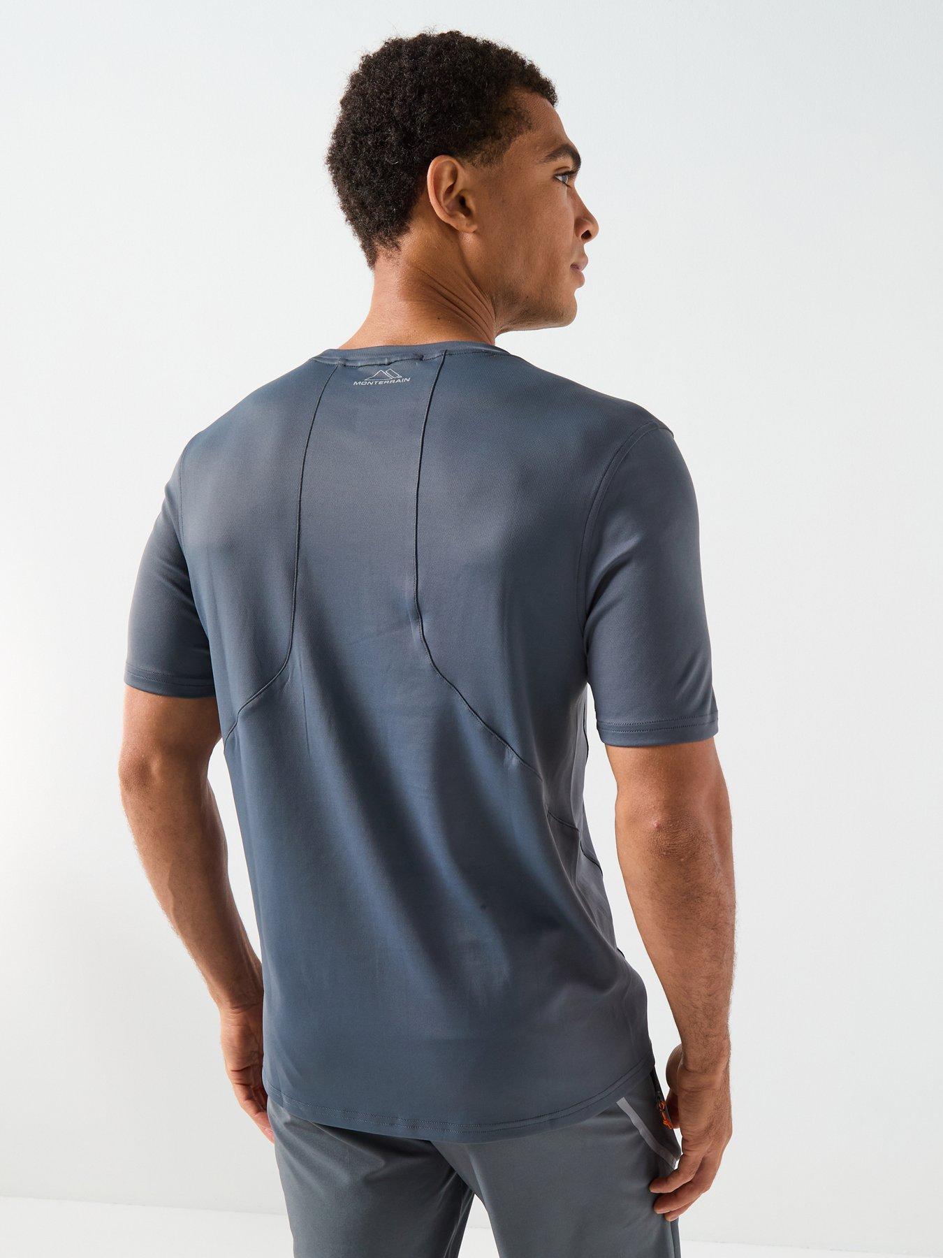 monterrain-mens-form-t-shirt-greystillFront