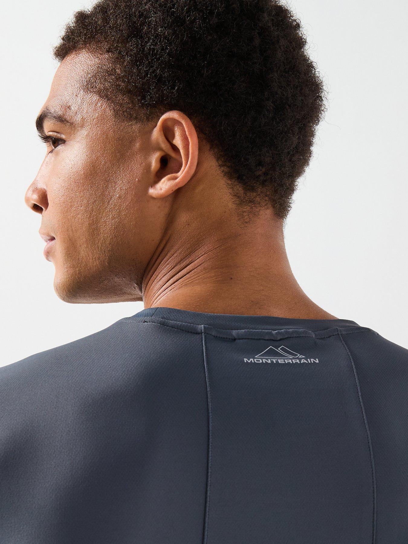 monterrain-mens-form-t-shirt-greyoutfit