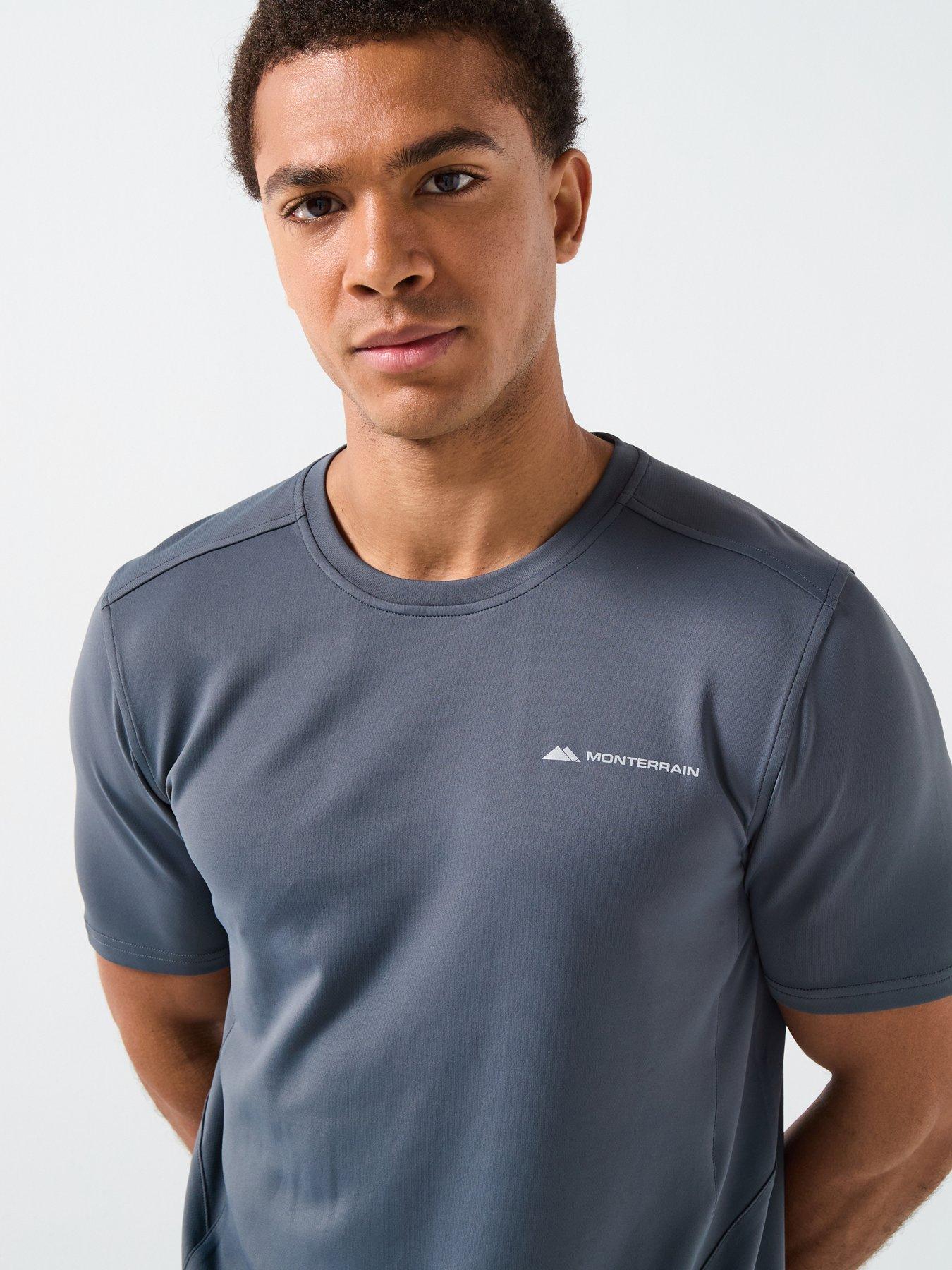 monterrain-mens-form-t-shirt-greydetail