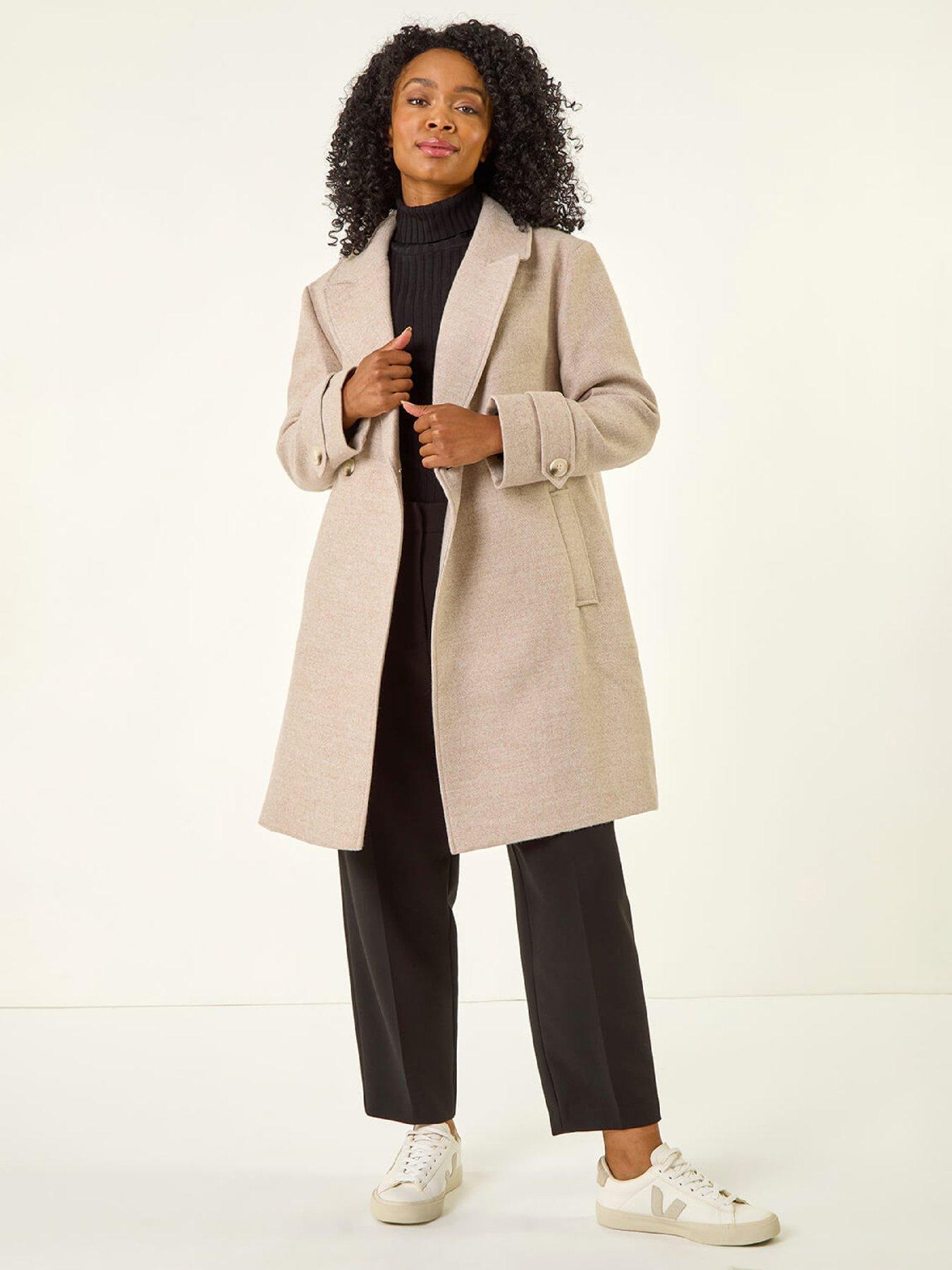 roman-petite-double-breasted-tailored-coat-camelback