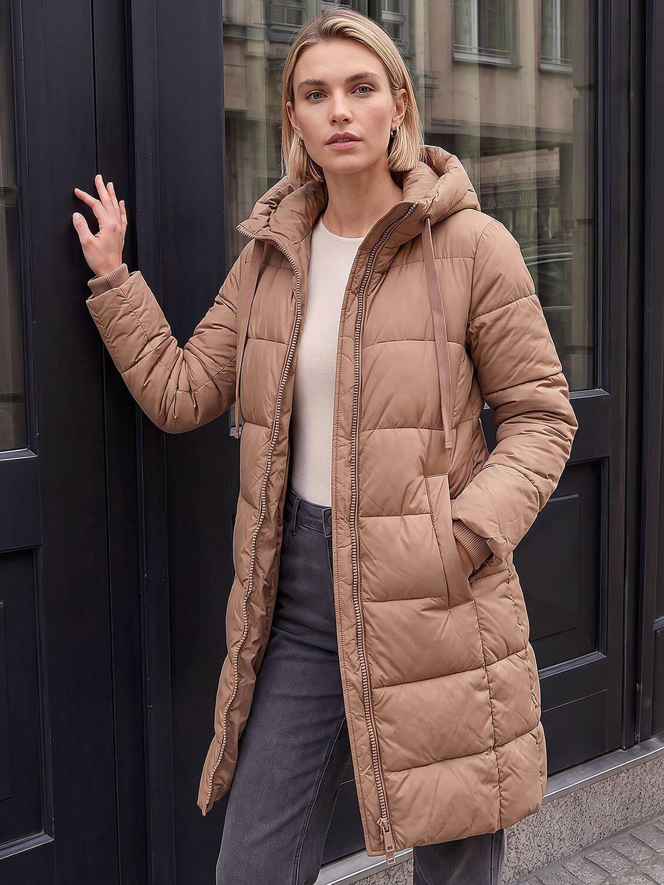 roman-longline-padded-hooded-coat-mocha