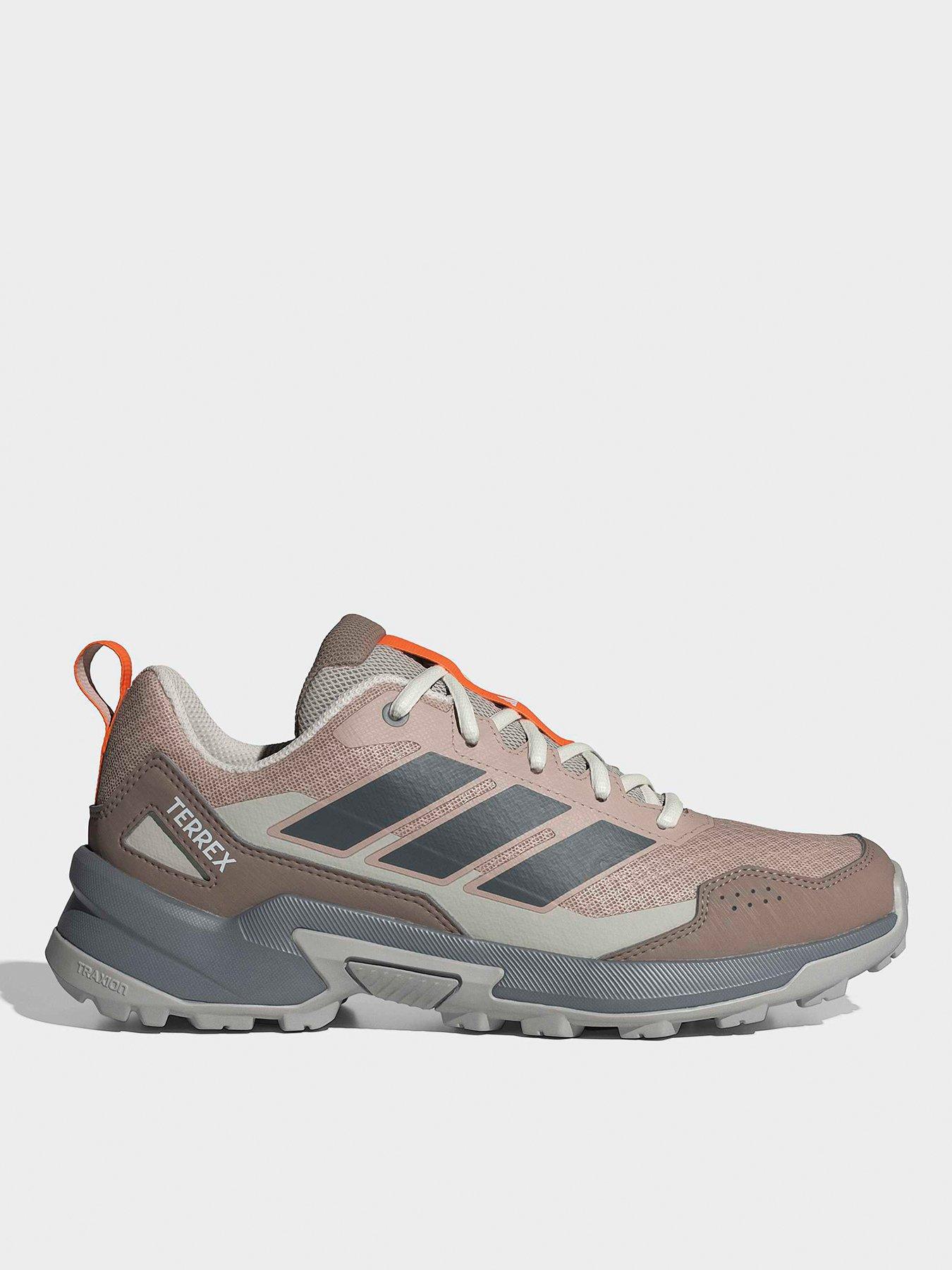 adidas-terrex-womens-eastrail-3-hiking-shoes-beige