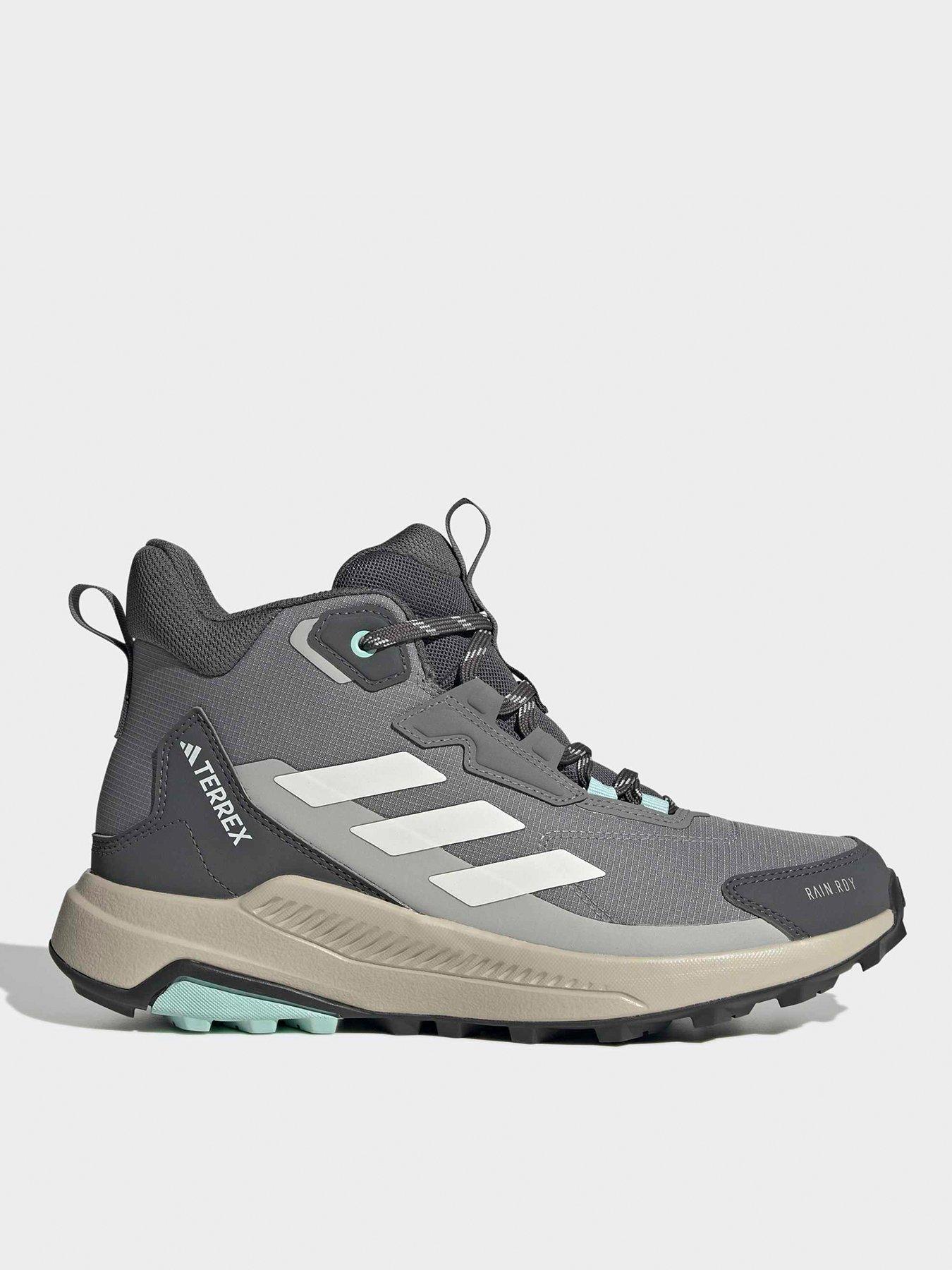 adidas-terrex-womens-anylander-rain-ready-hiking-boots-grey