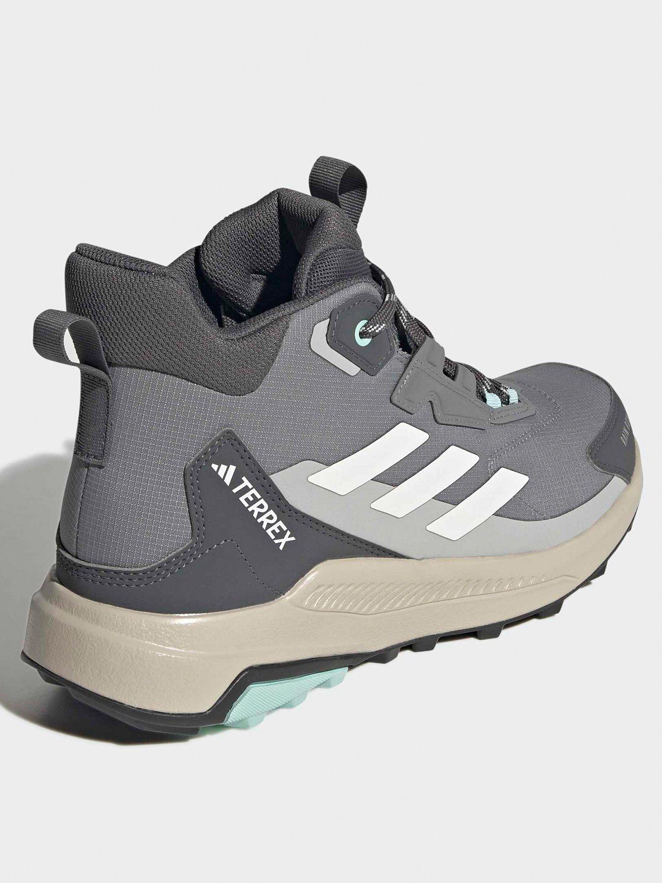 adidas-terrex-womens-anylander-rain-ready-hiking-boots-greyback